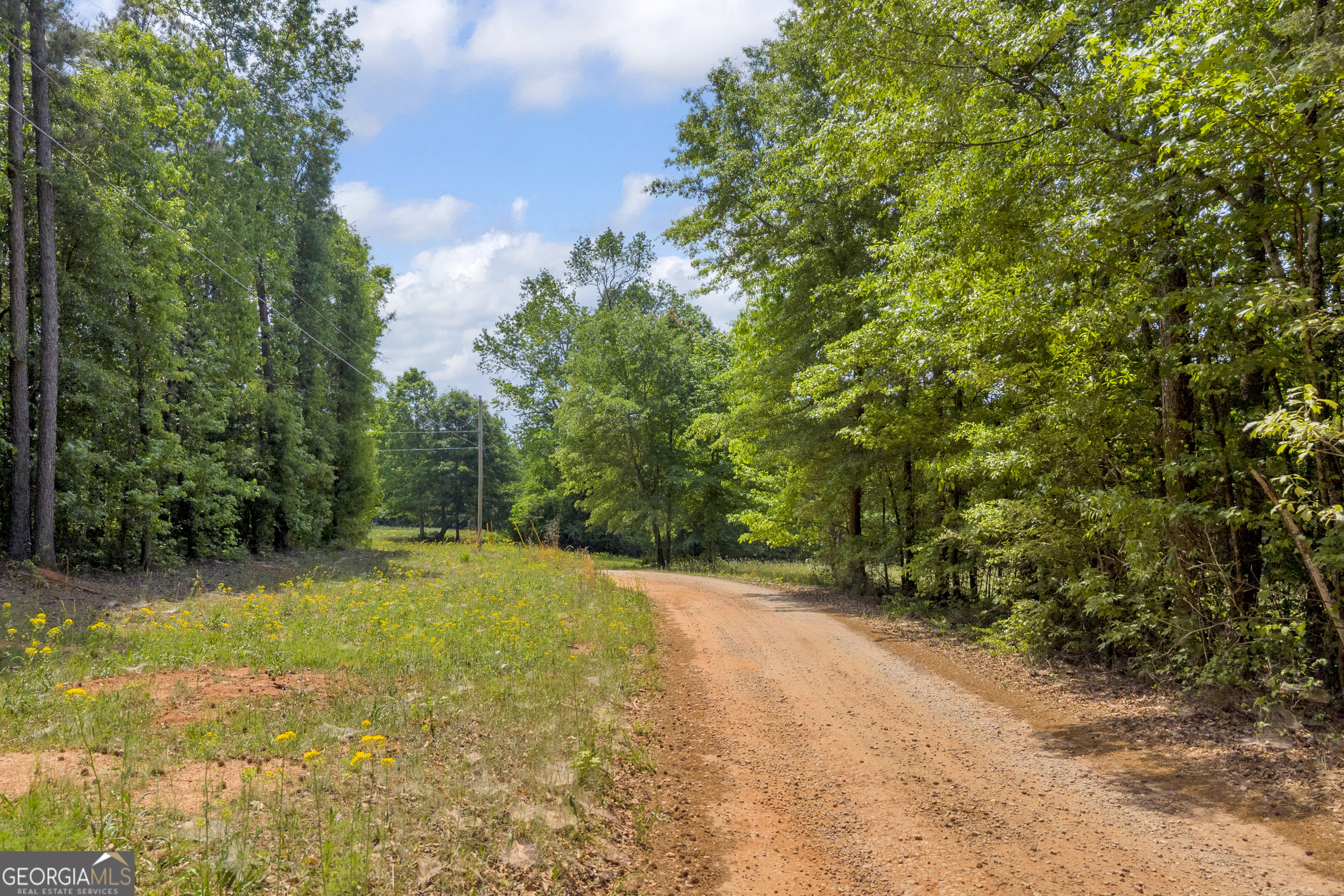 4343 Highway 106 S Hull GA 30646