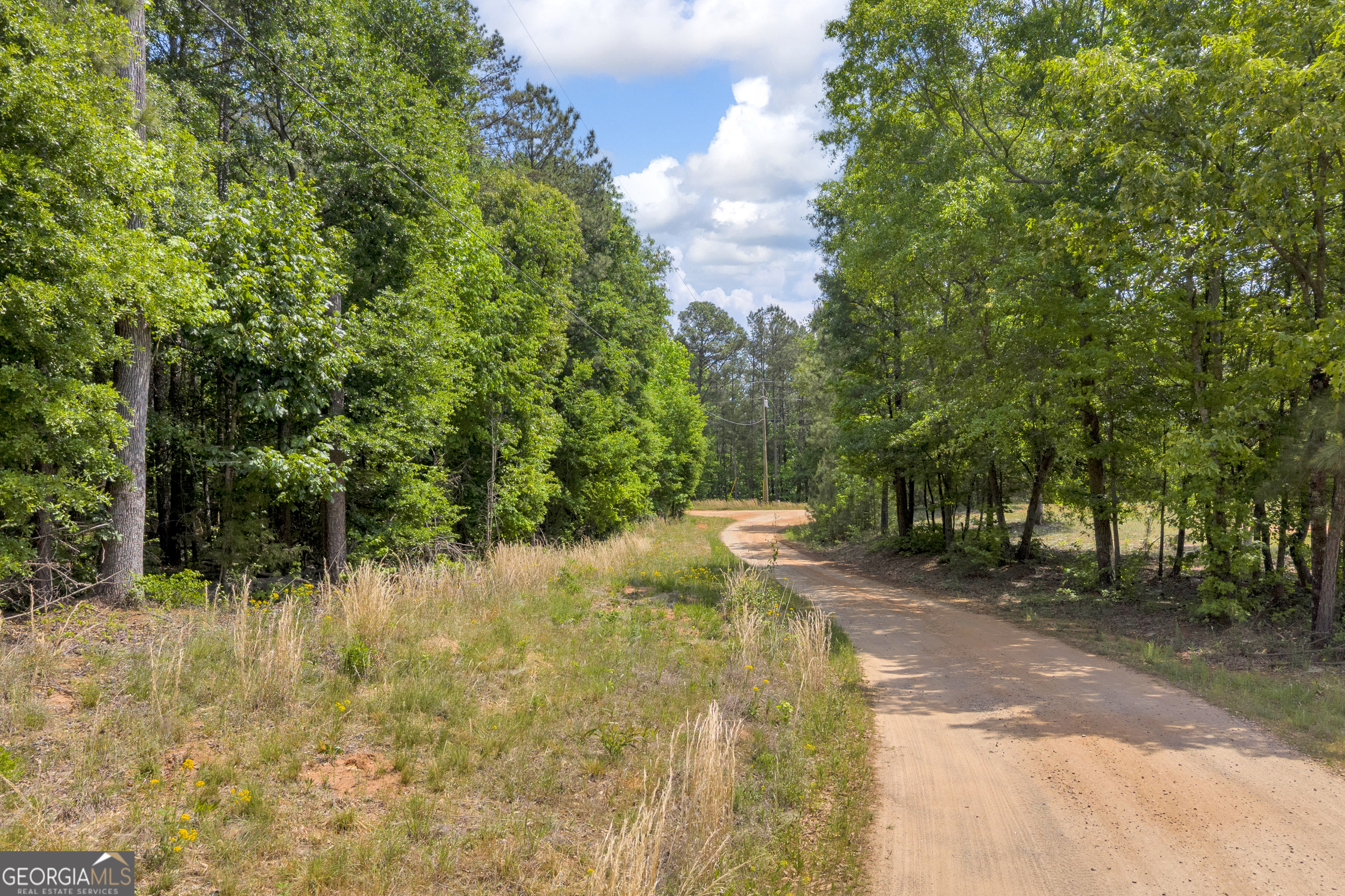 4343 Highway 106 S Hull GA 30646