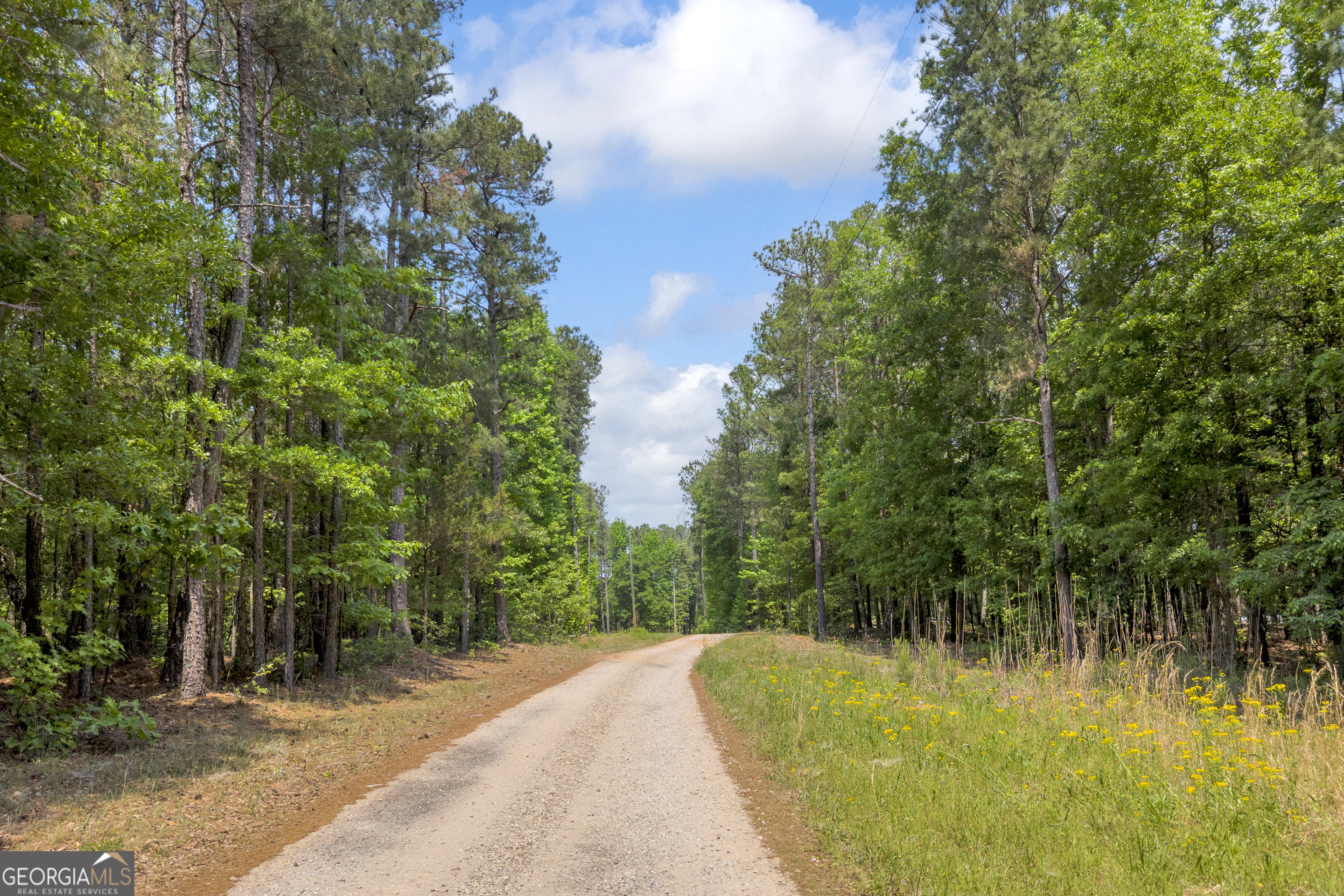 4343 Highway 106 S Hull GA 30646