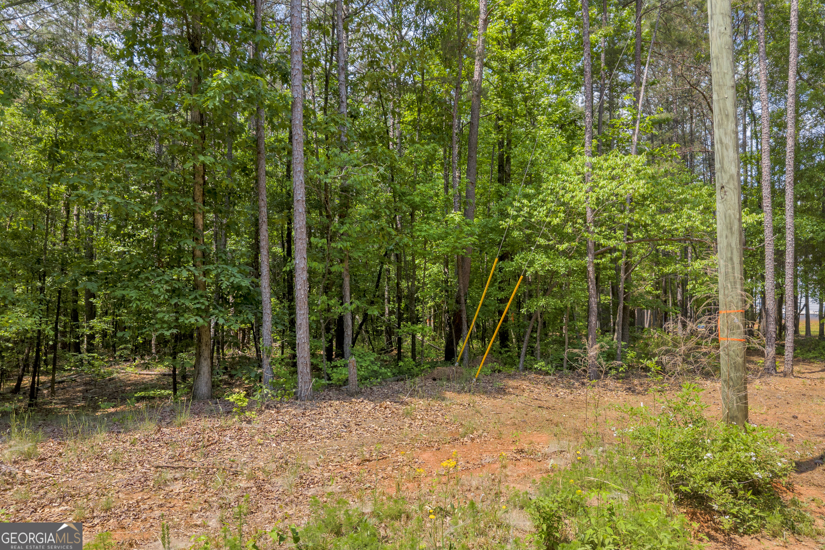 4343 Highway 106 S Hull GA 30646