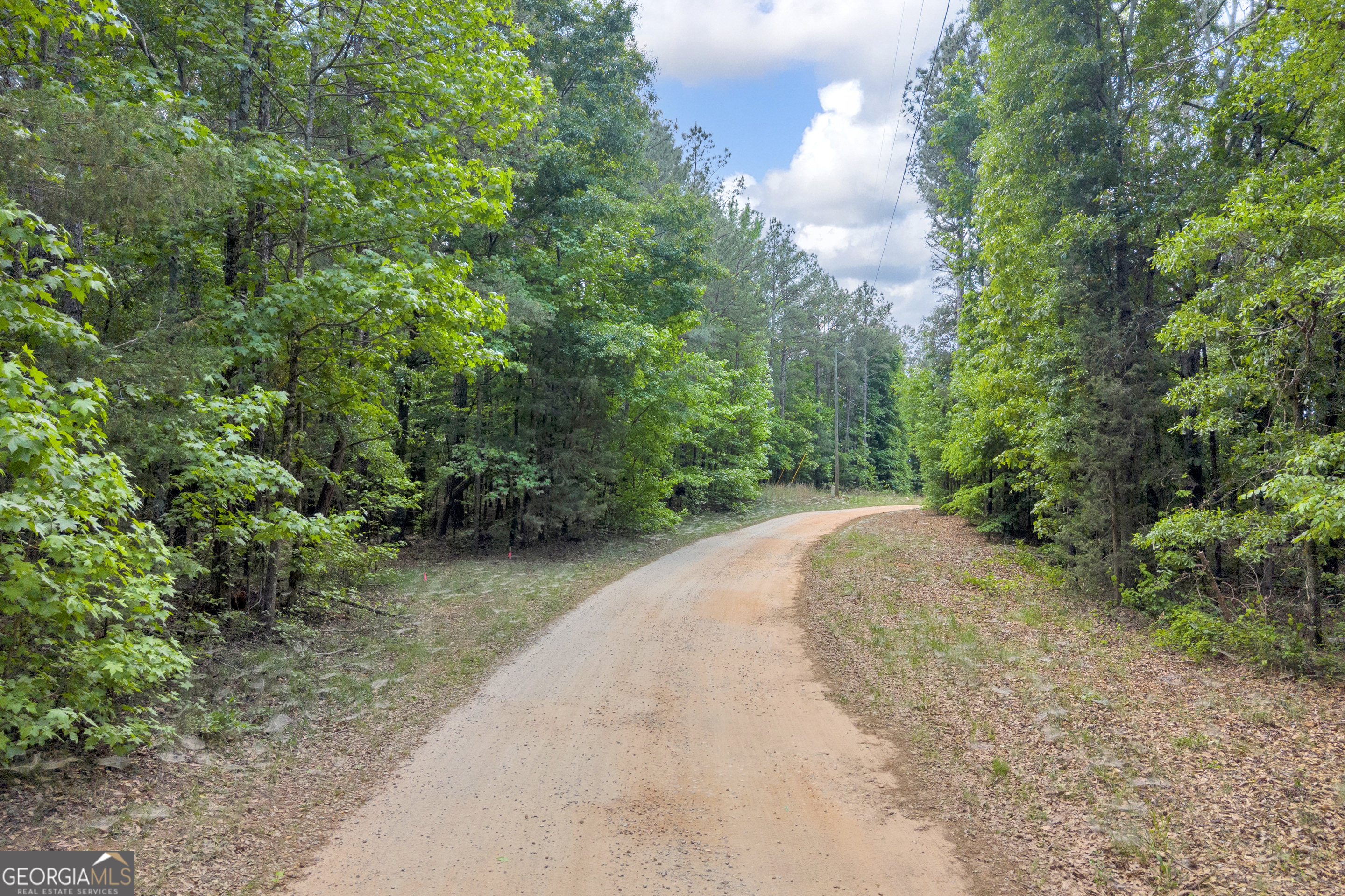 4343 Highway 106 S Hull GA 30646