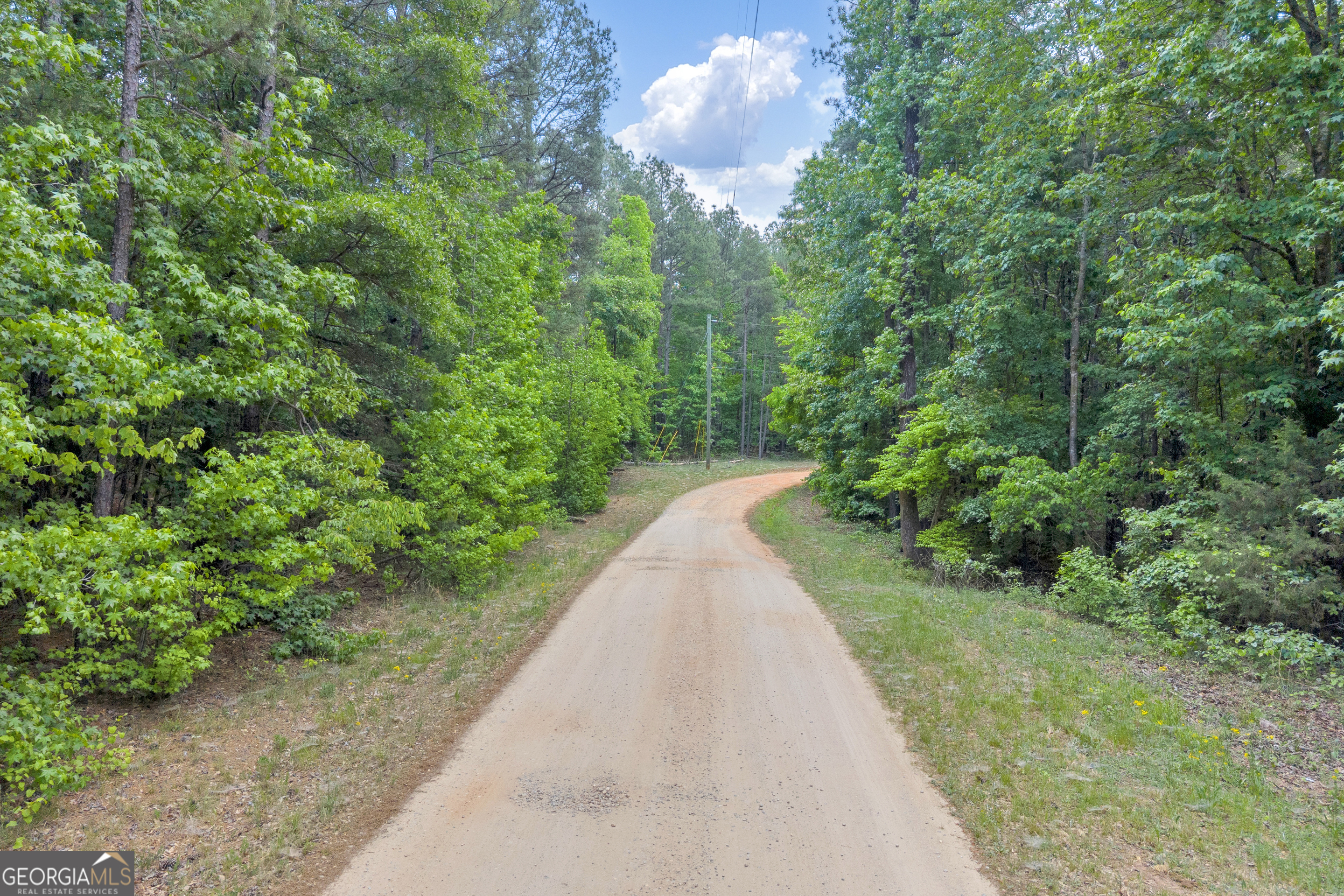 4343 Highway 106 S Hull GA 30646