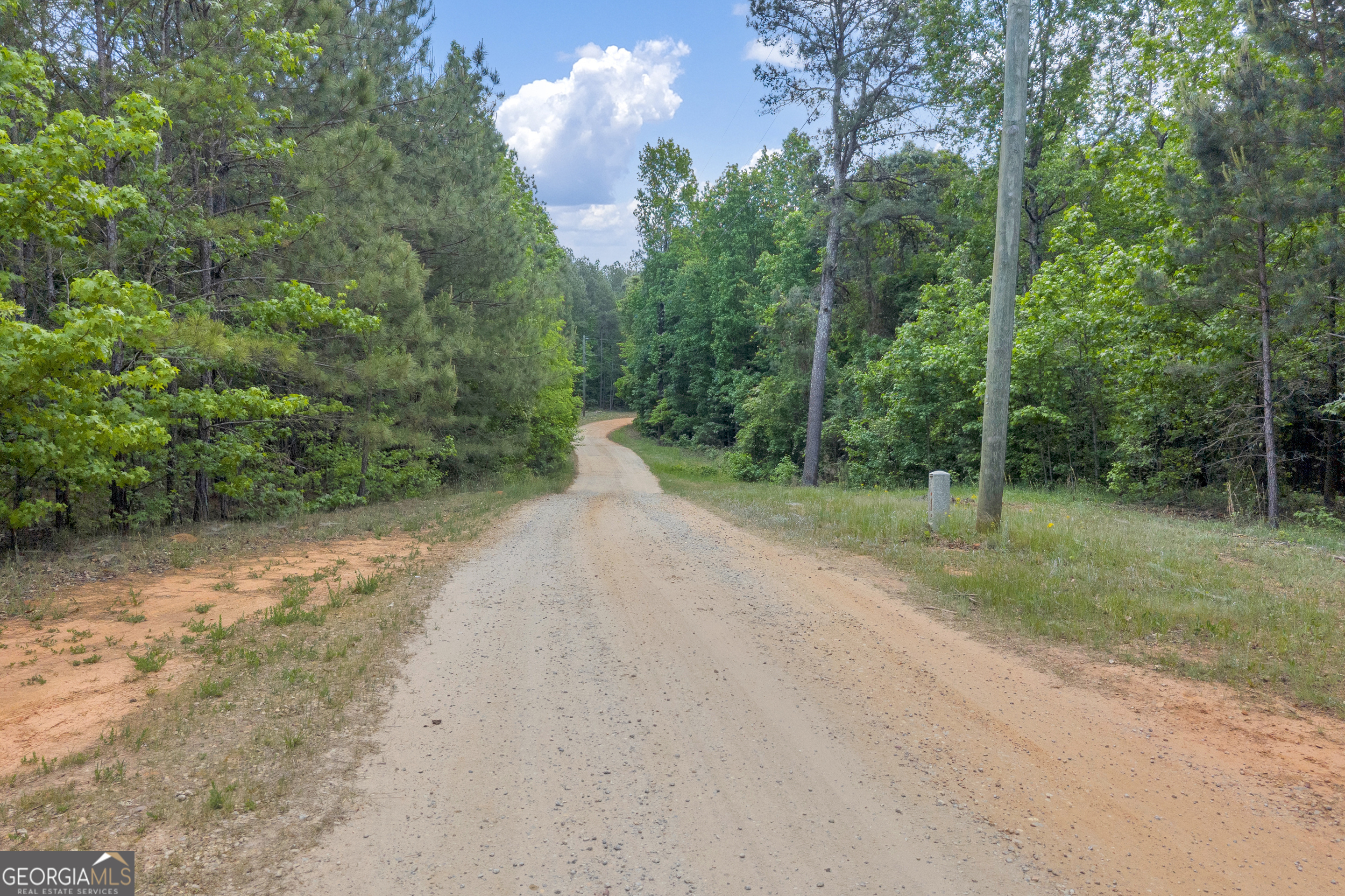 4343 Highway 106 S Hull GA 30646