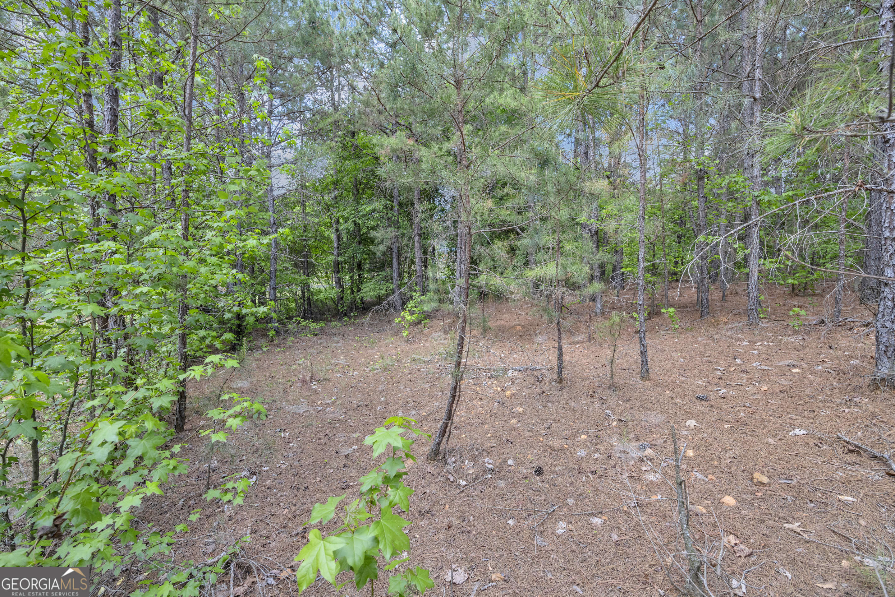 4343 Highway 106 S Hull GA 30646
