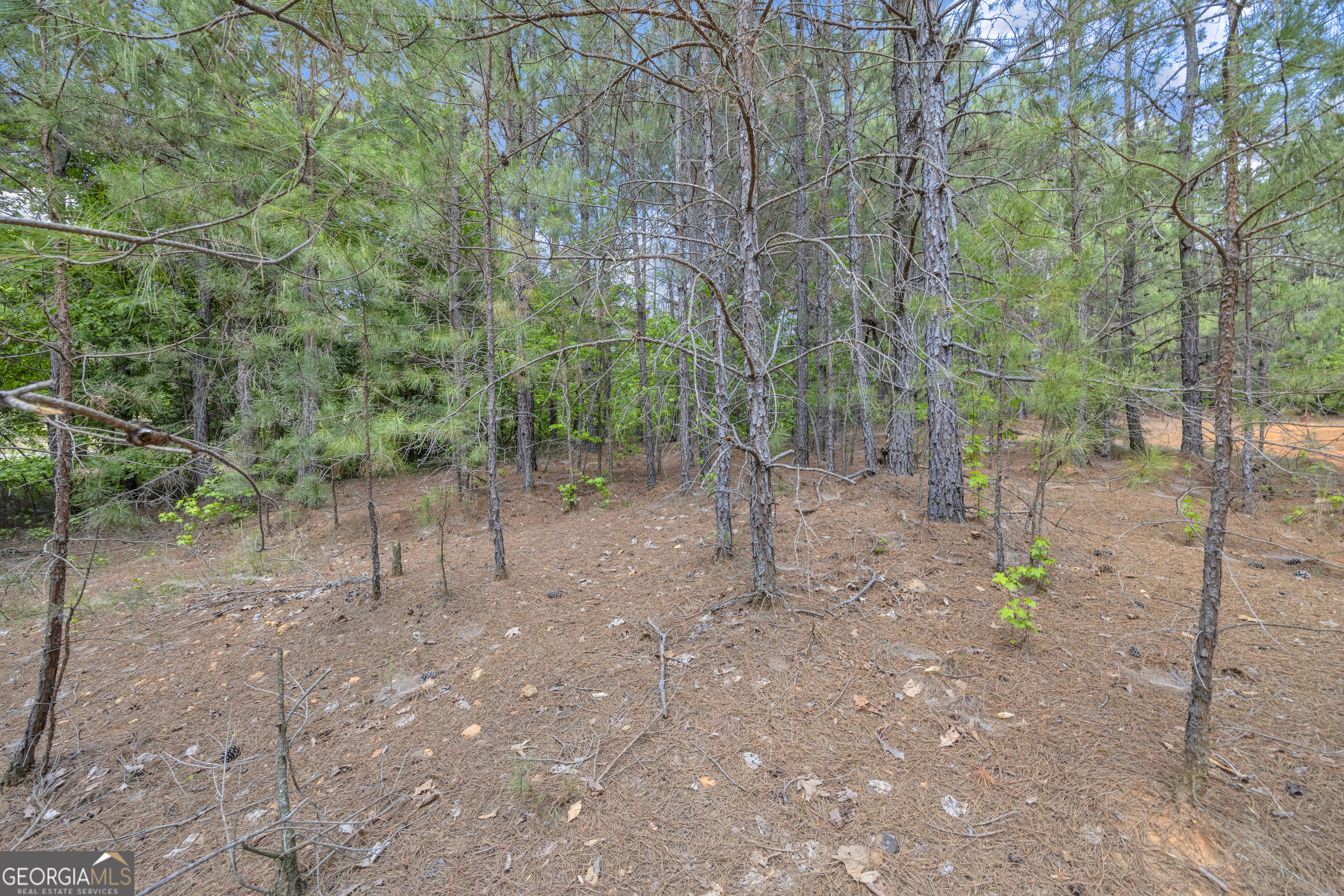 4343 Highway 106 S Hull GA 30646