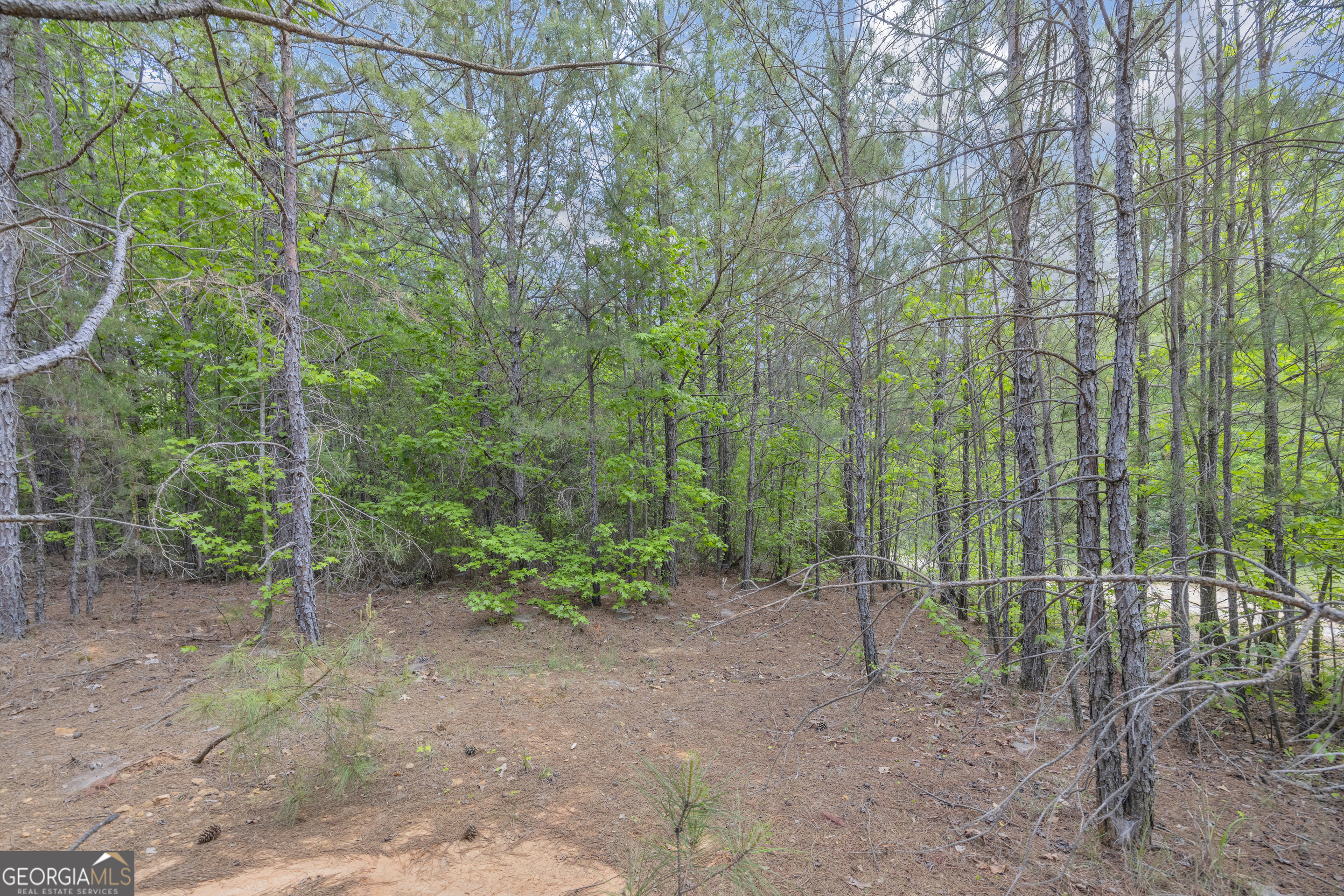 4343 Highway 106 S Hull GA 30646