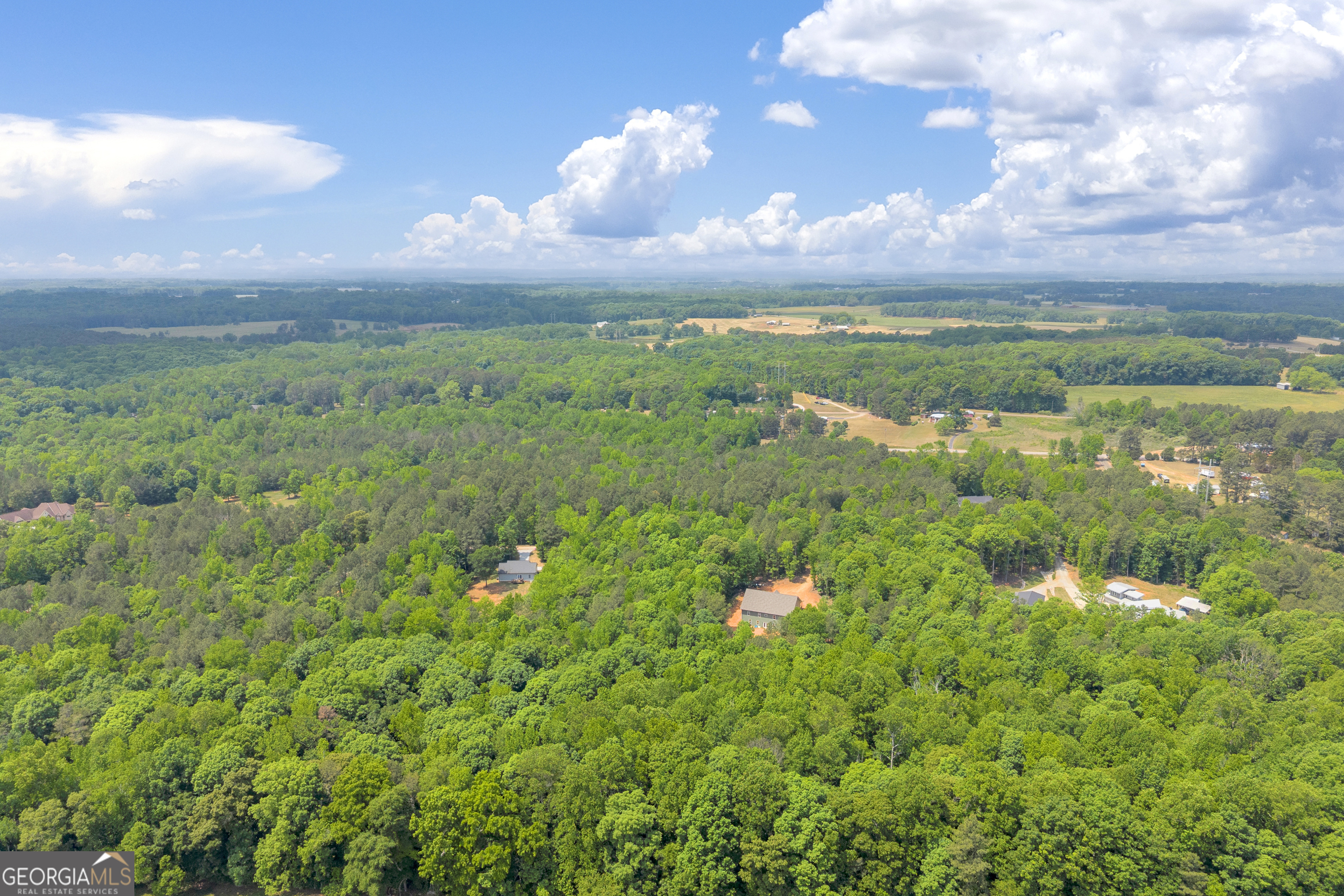 4343 Highway 106 S Hull GA 30646