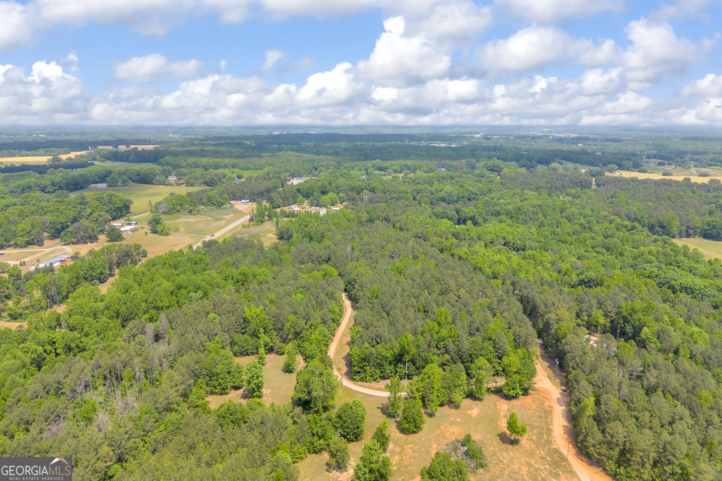 4343 Highway 106 S Hull GA 30646