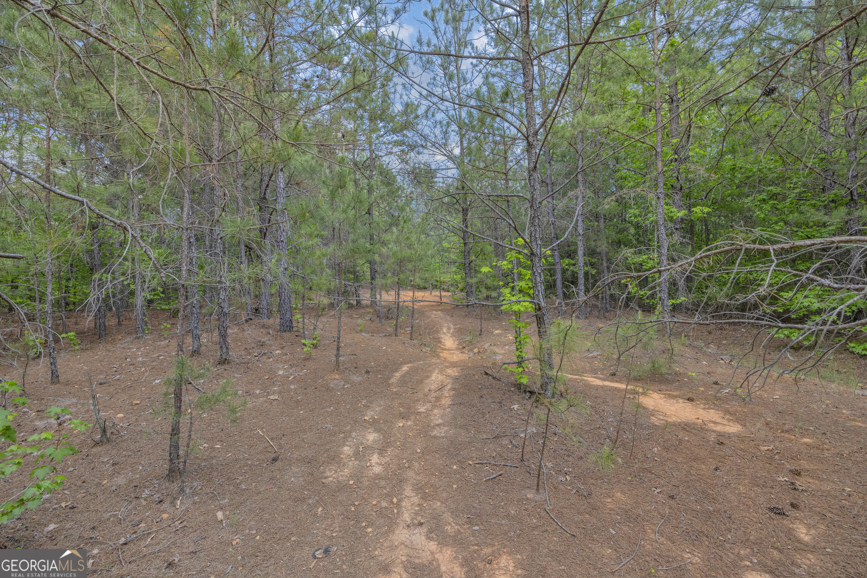 4343 Highway 106 S Hull GA 30646
