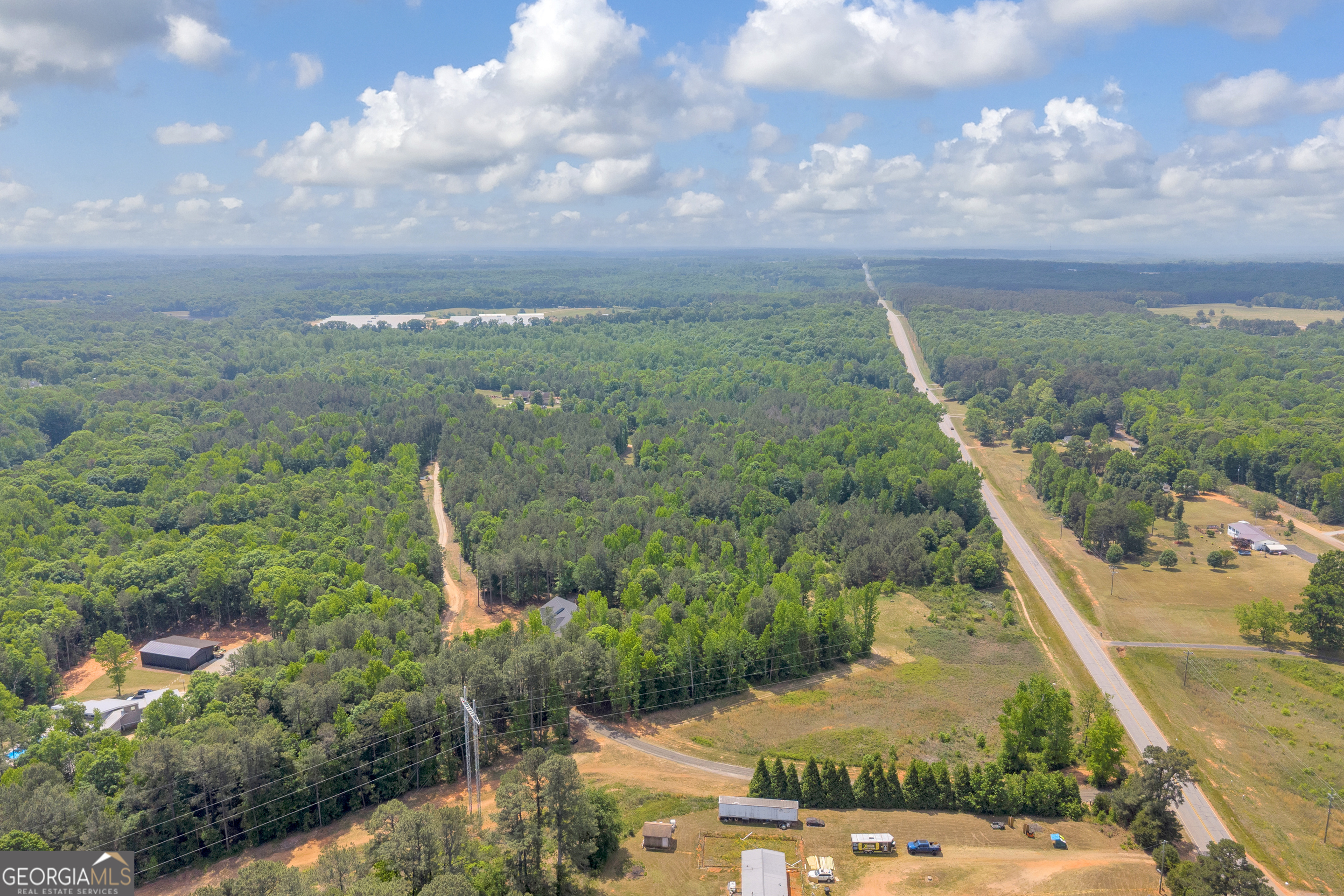 4343 Highway 106 S Hull GA 30646