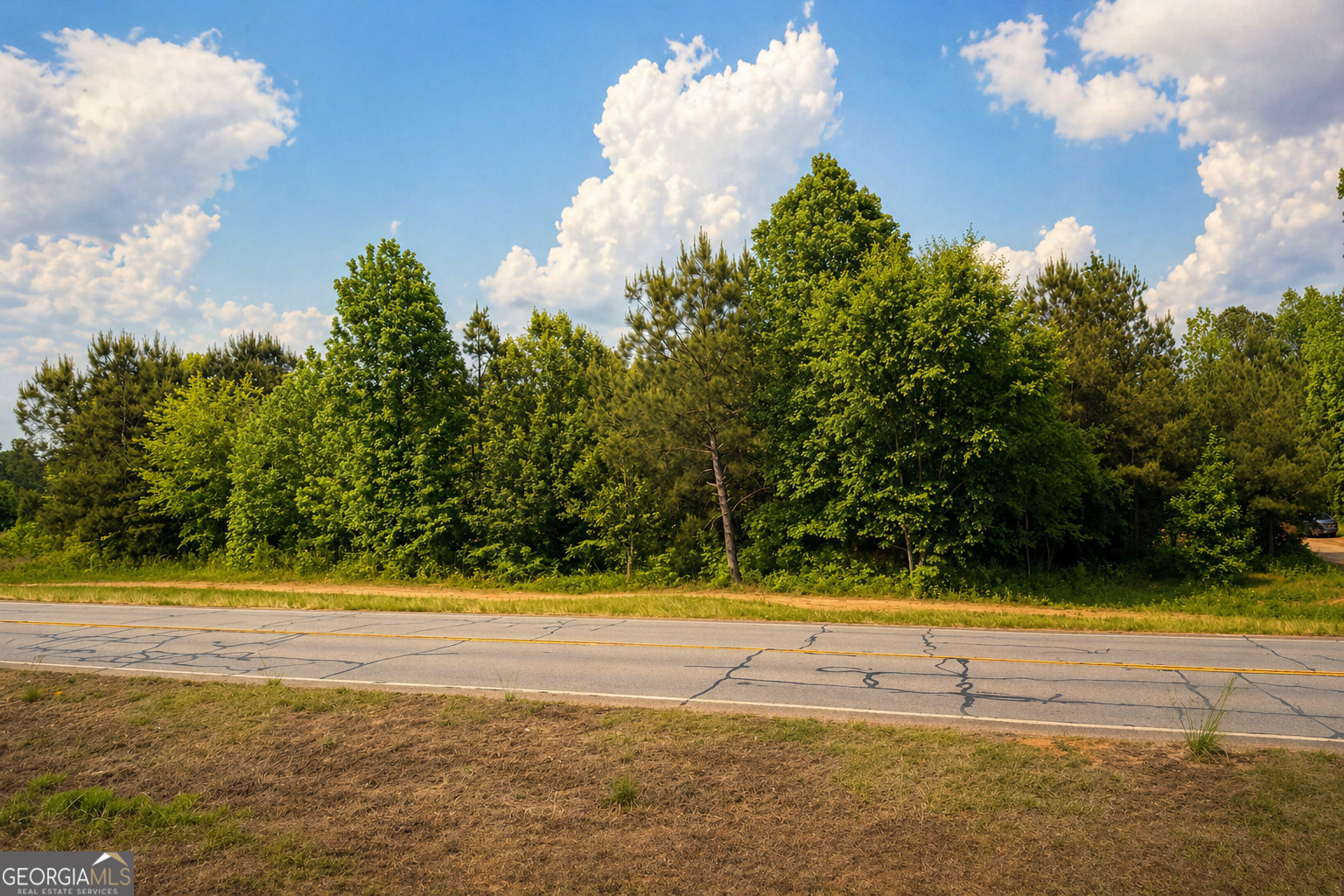 4343 Highway 106 S Hull GA 30646