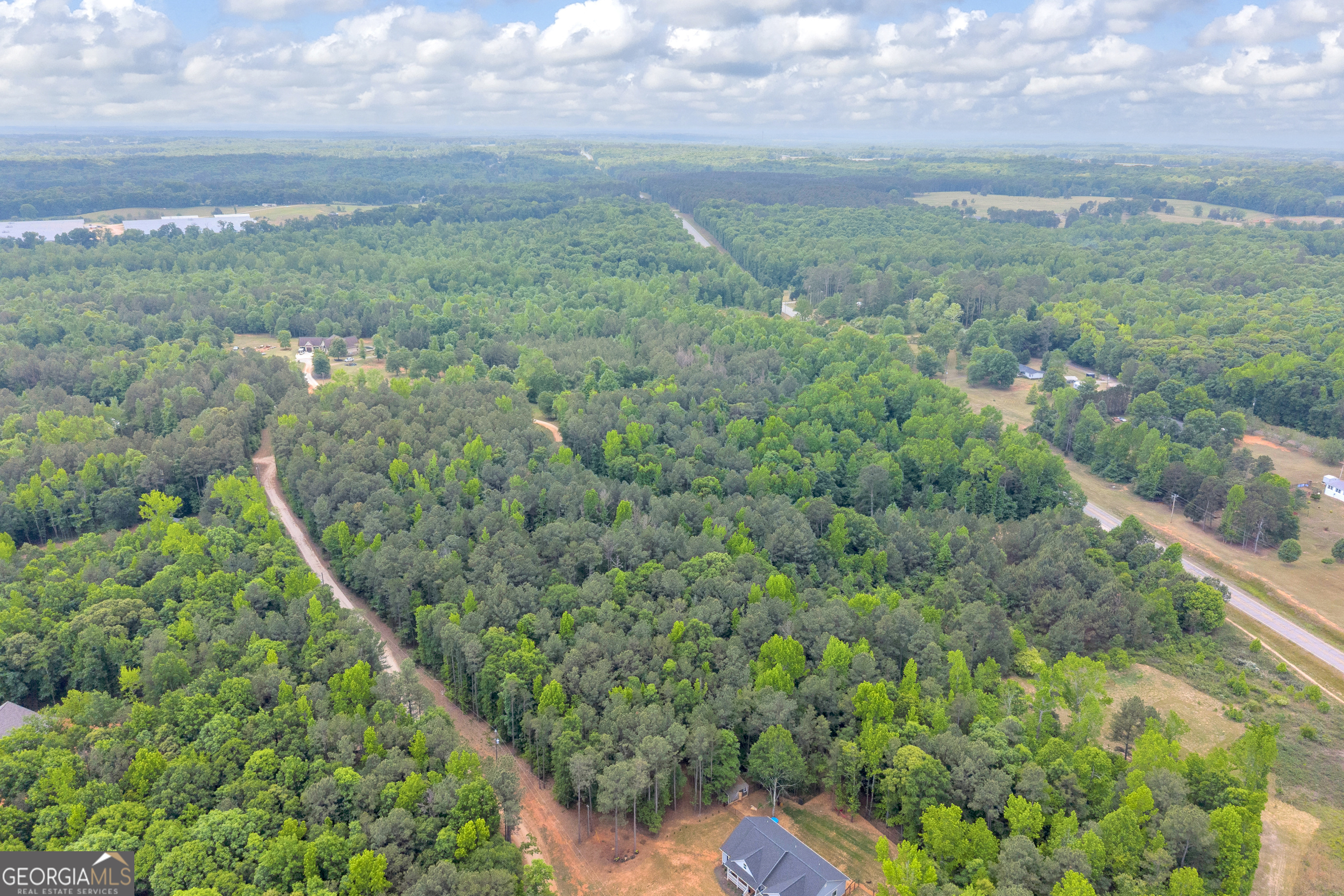 4343 Highway 106 S Hull GA 30646