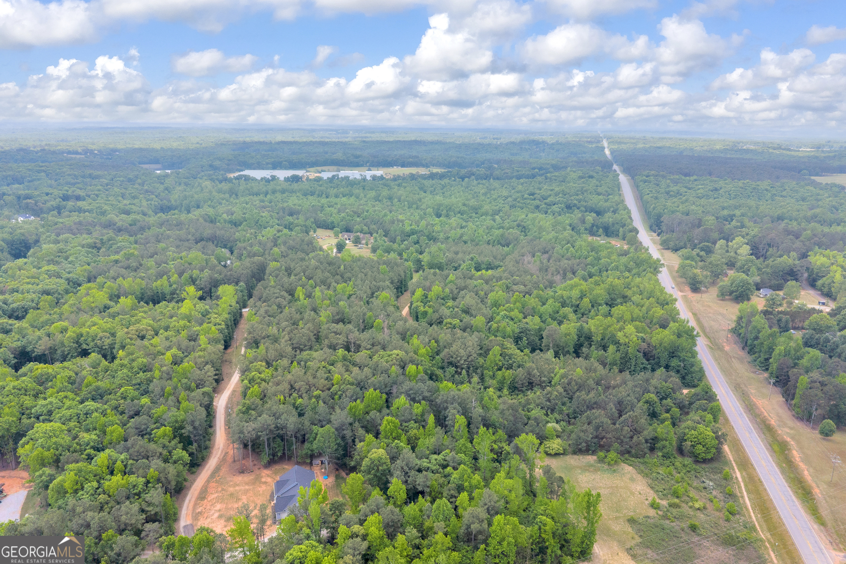 4343 Highway 106 S Hull GA 30646