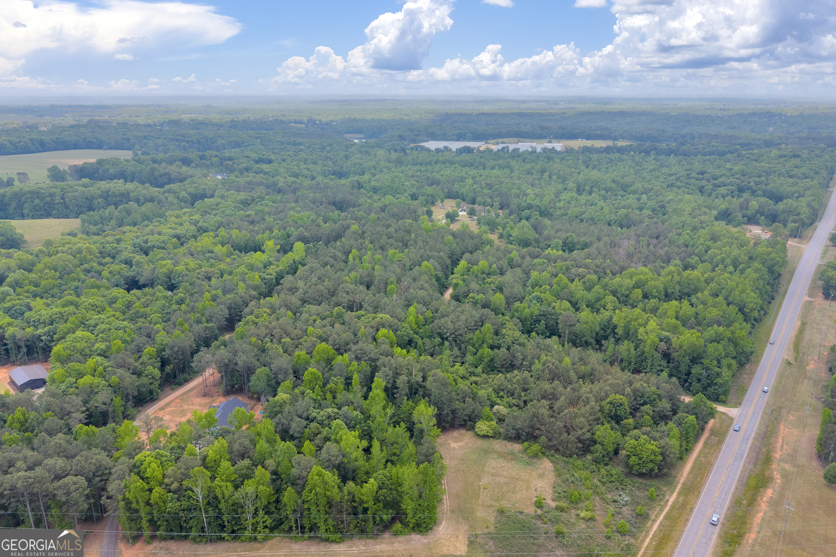 4343 Highway 106 S Hull GA 30646