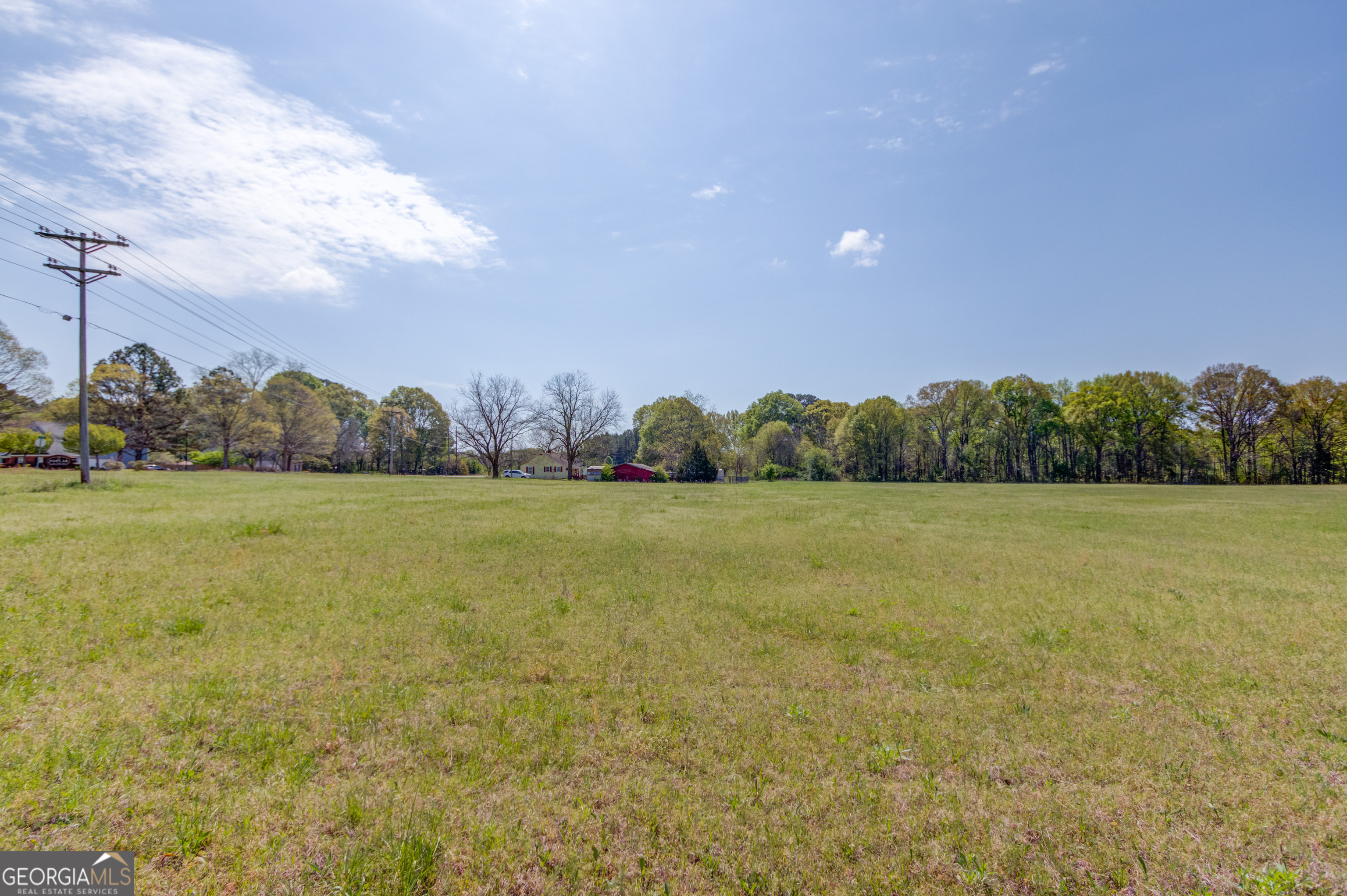 1023 Poplar Street Monroe GA 30655