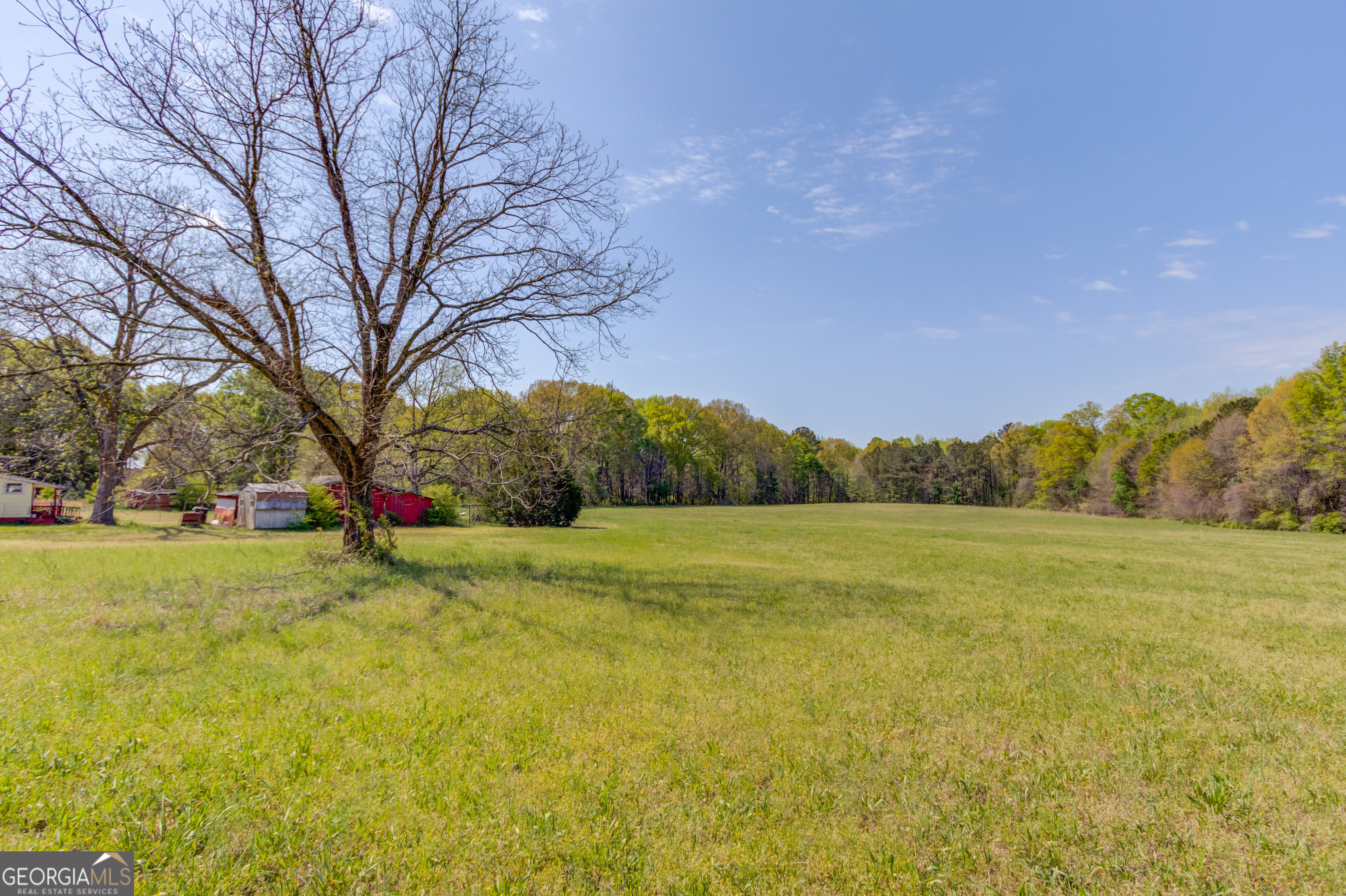 1023 Poplar Street Monroe GA 30655