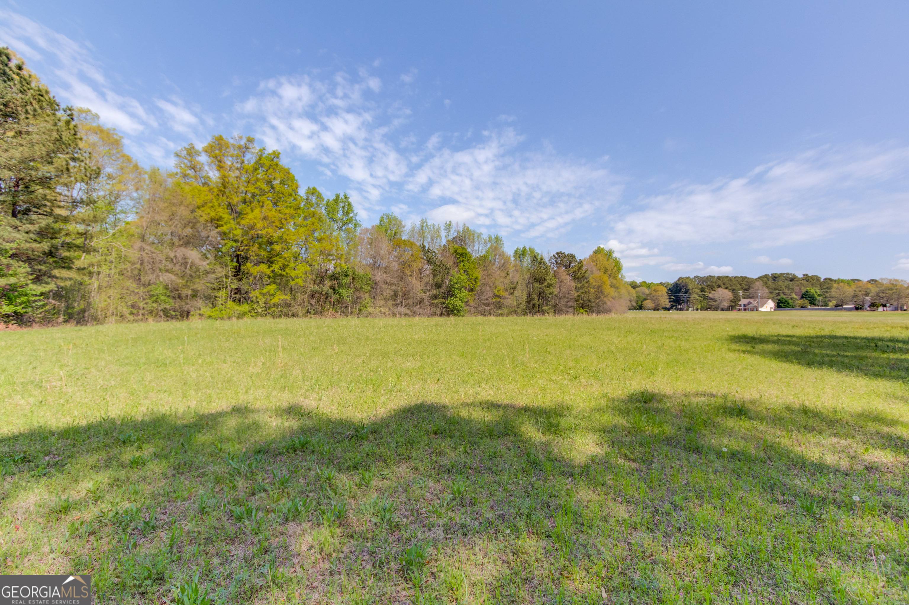 1023 Poplar Street Monroe GA 30655