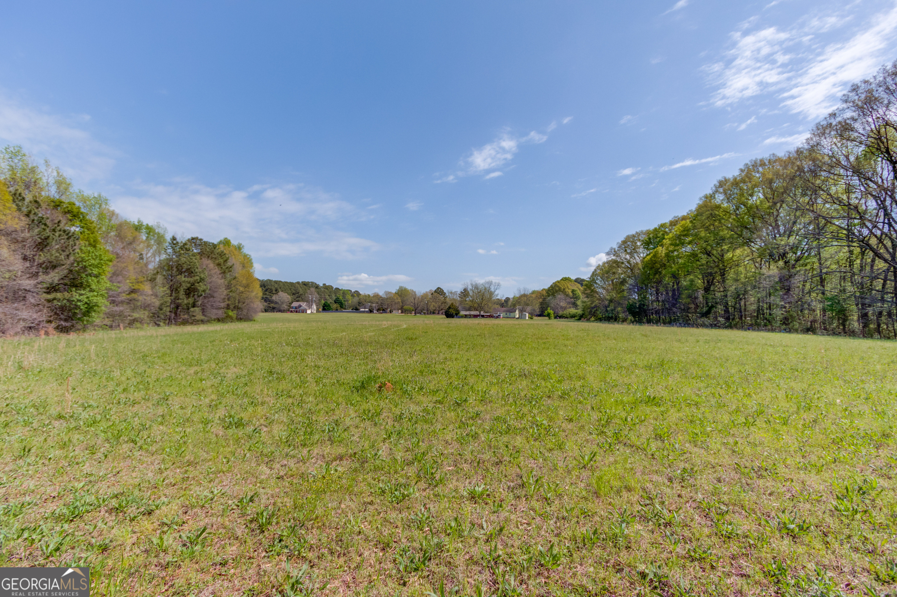 1023 Poplar Street Monroe GA 30655