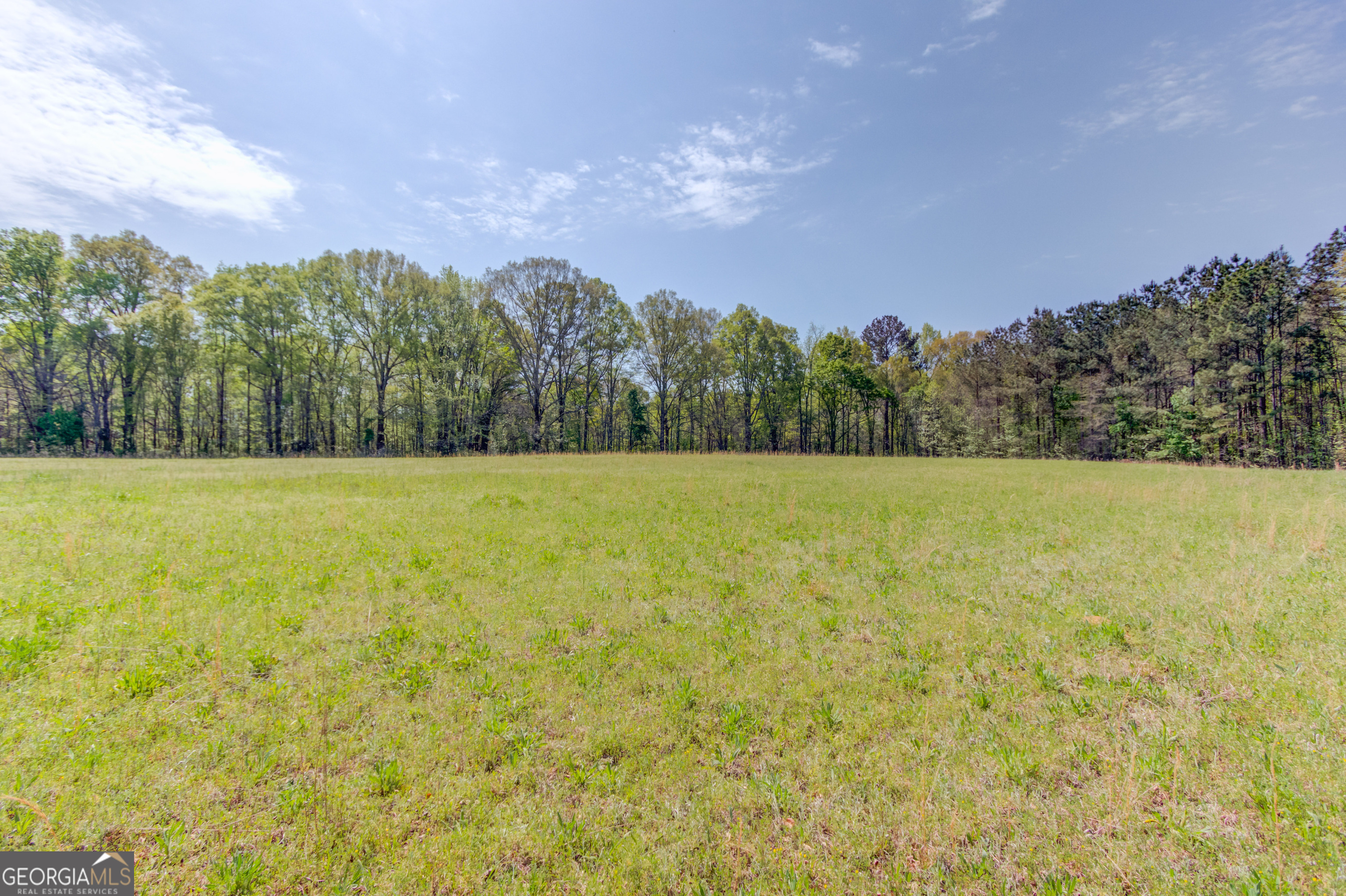 1023 Poplar Street Monroe GA 30655
