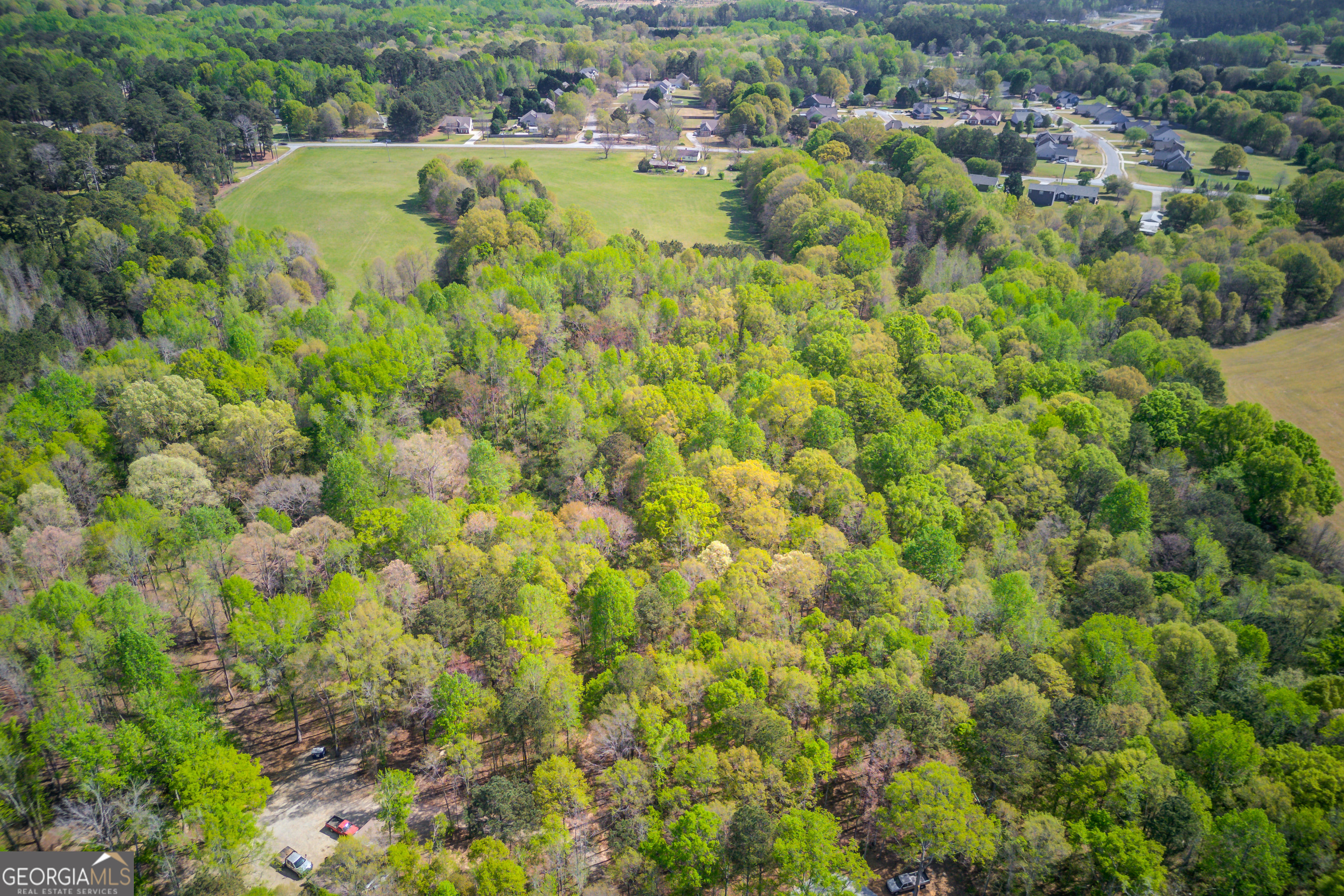 1023 Poplar Street Monroe GA 30655