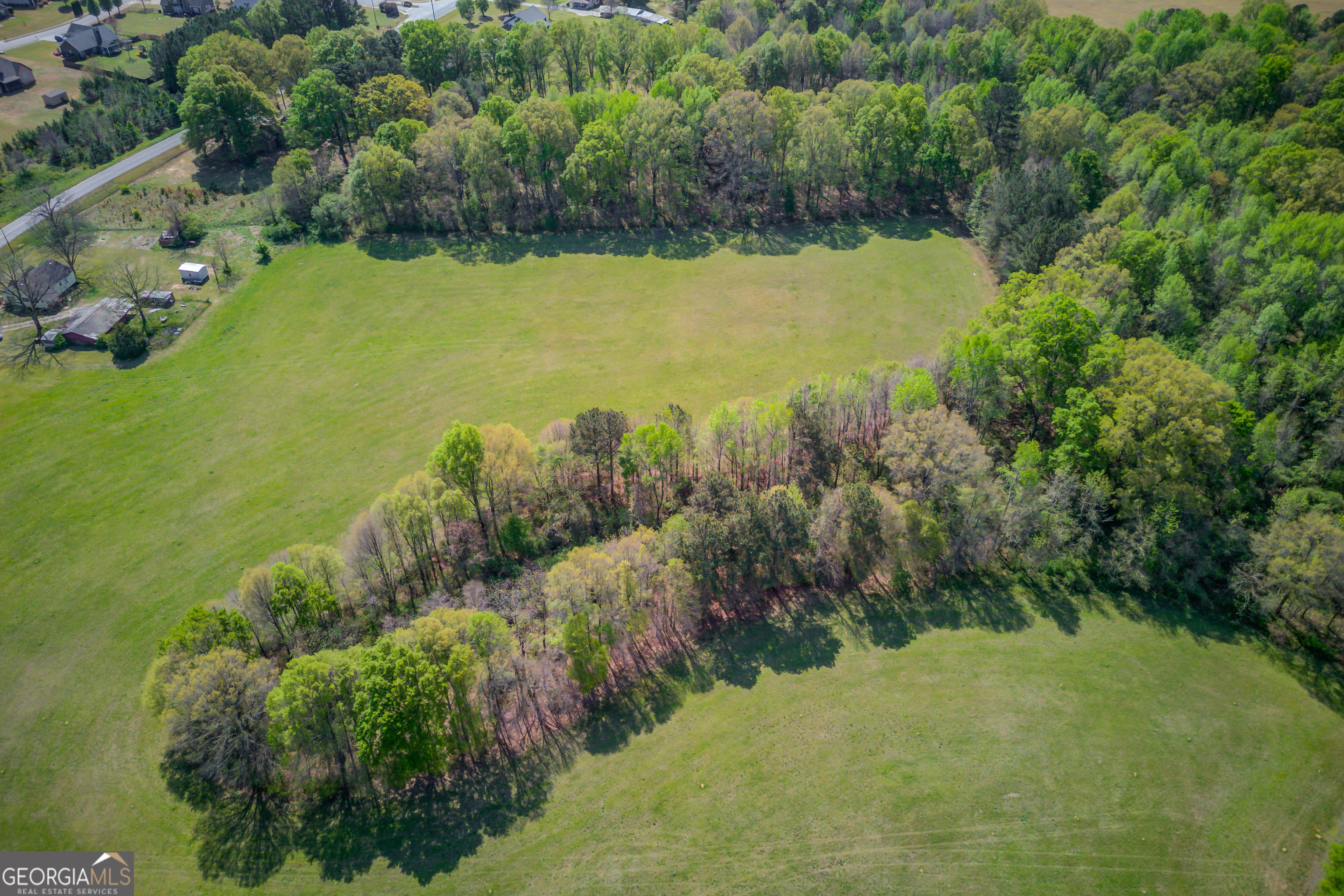 1023 Poplar Street Monroe GA 30655