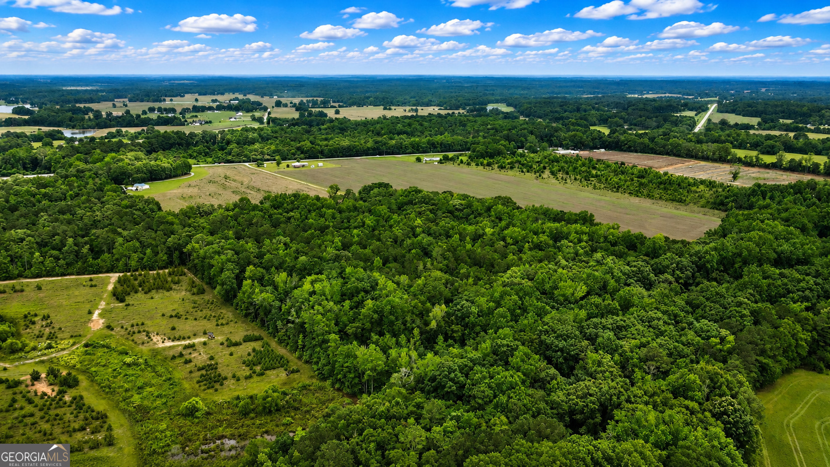 144 U.s Highway 341 S Barnesville GA 30204