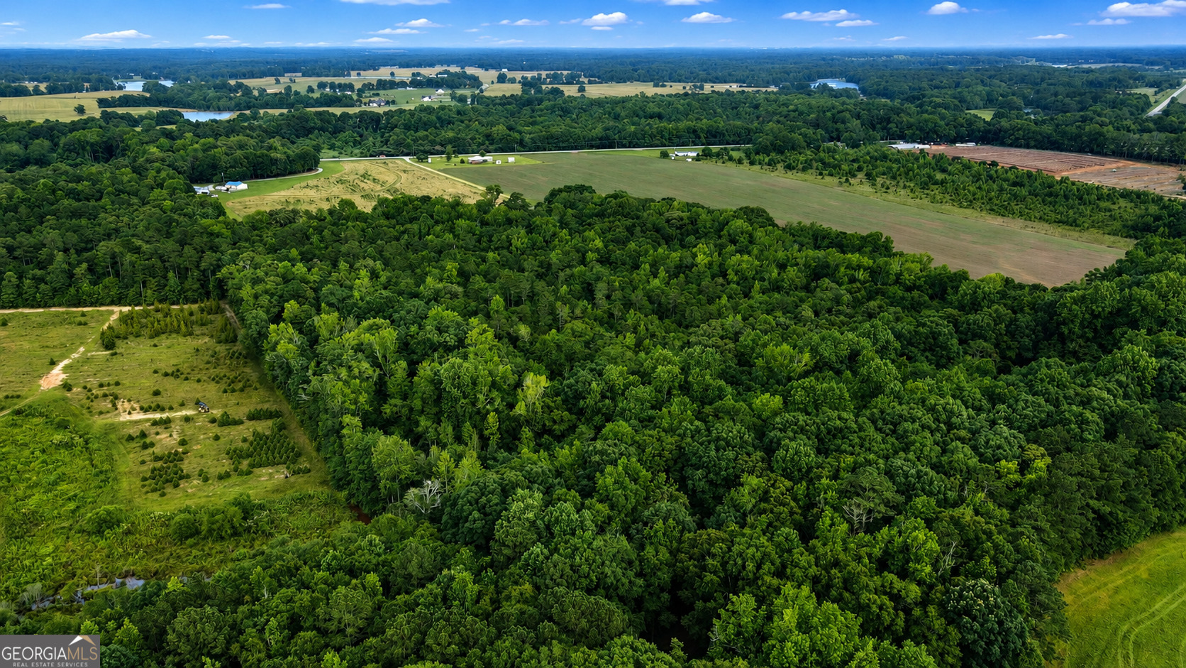 144 U.s Highway 341 S Barnesville GA 30204