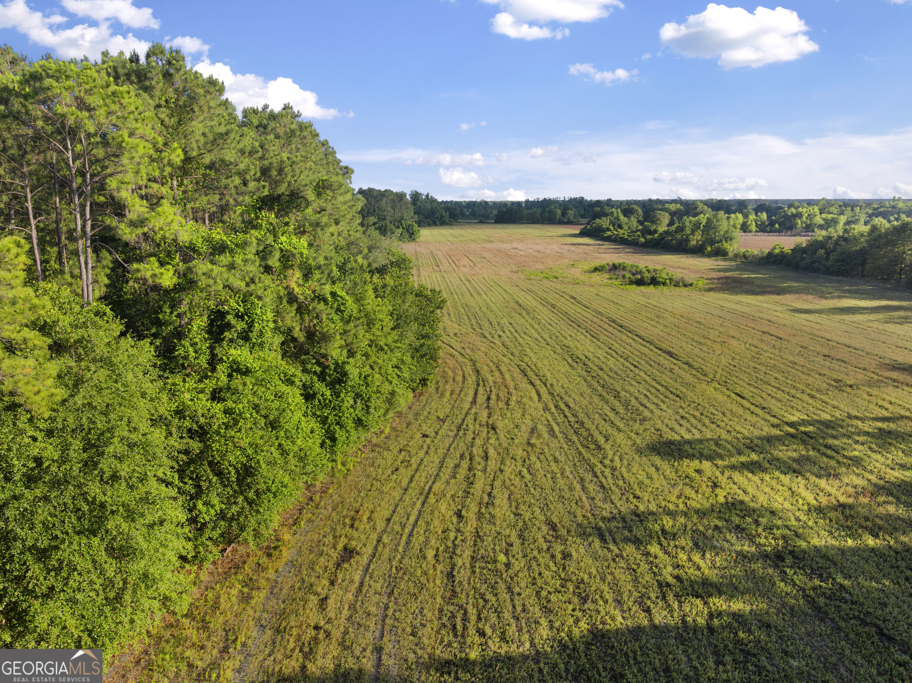 0 Douglas Highway Fitzgerald GA 31750