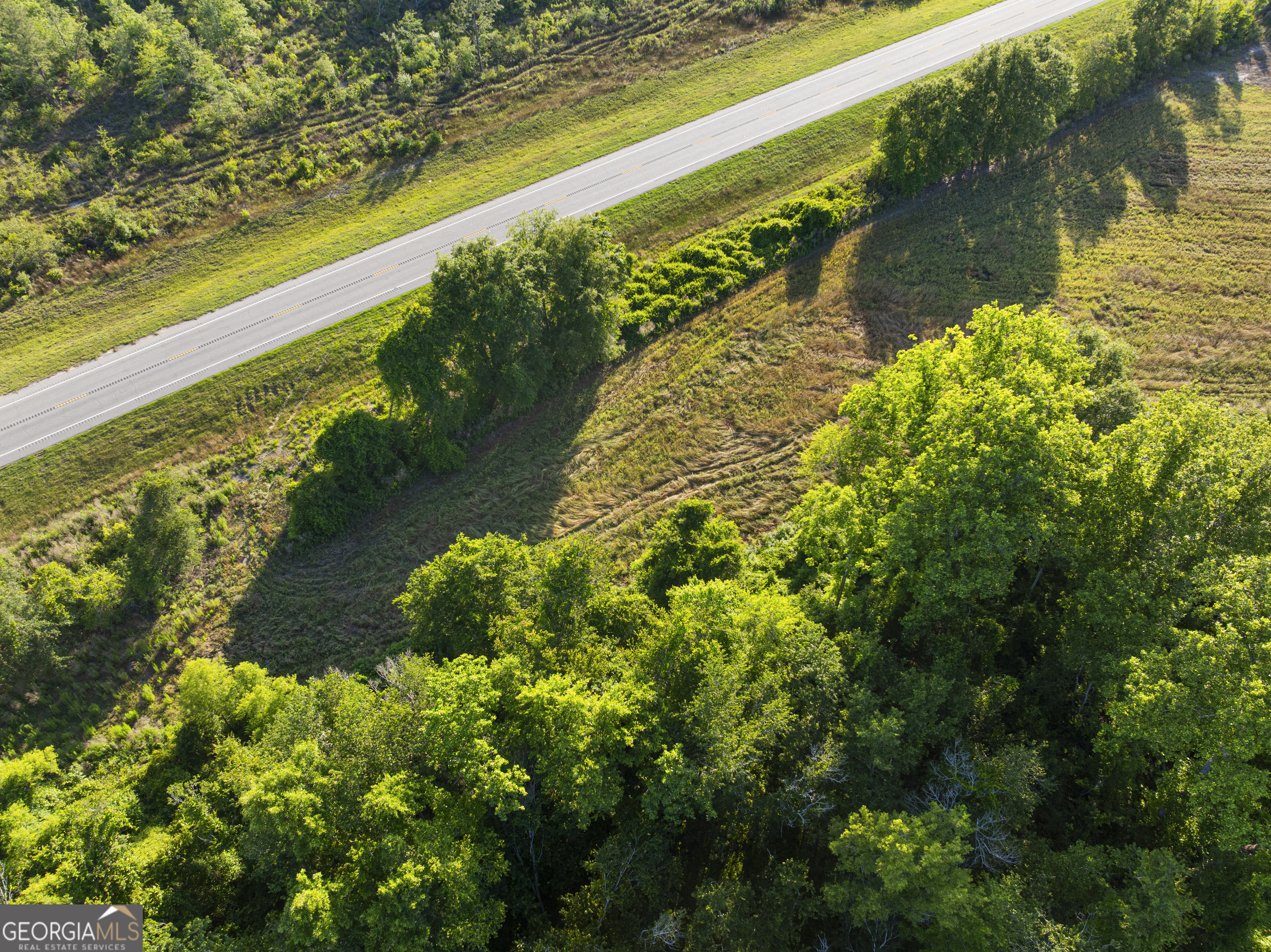 0 Douglas Highway Fitzgerald GA 31750