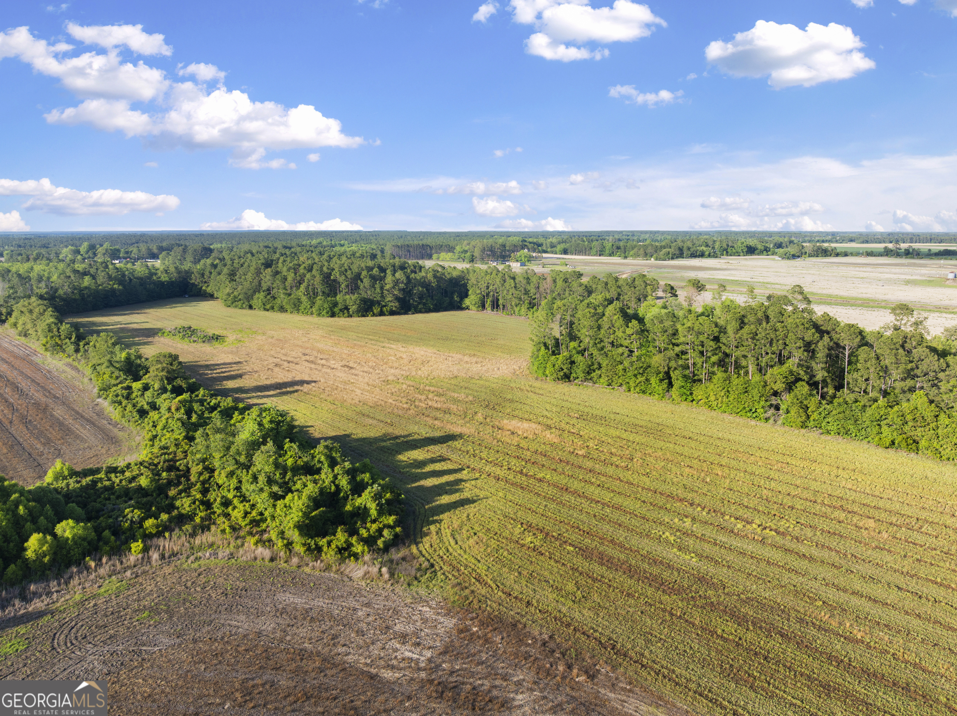 0 Douglas Highway Fitzgerald GA 31750