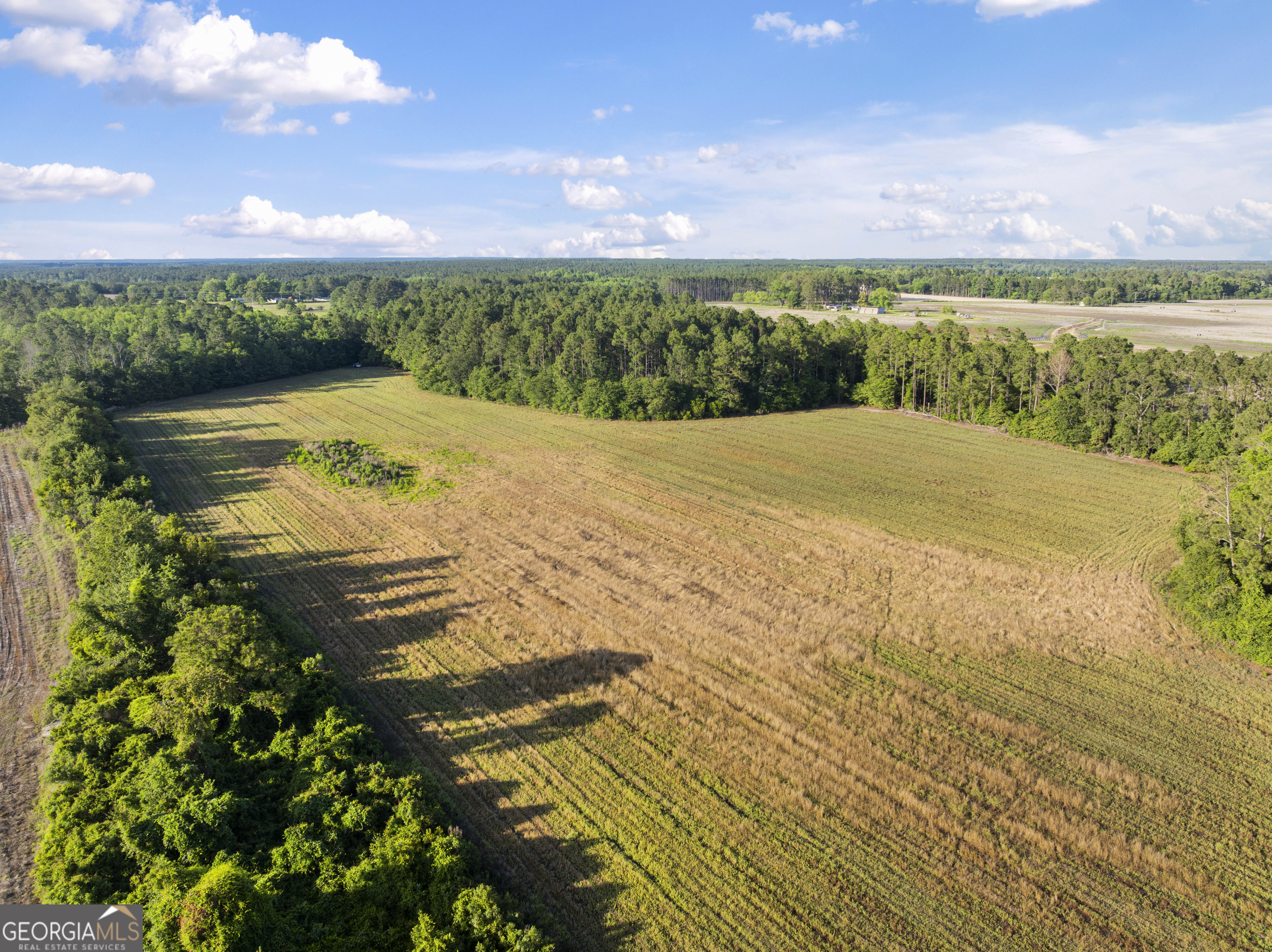 0 Douglas Highway Fitzgerald GA 31750