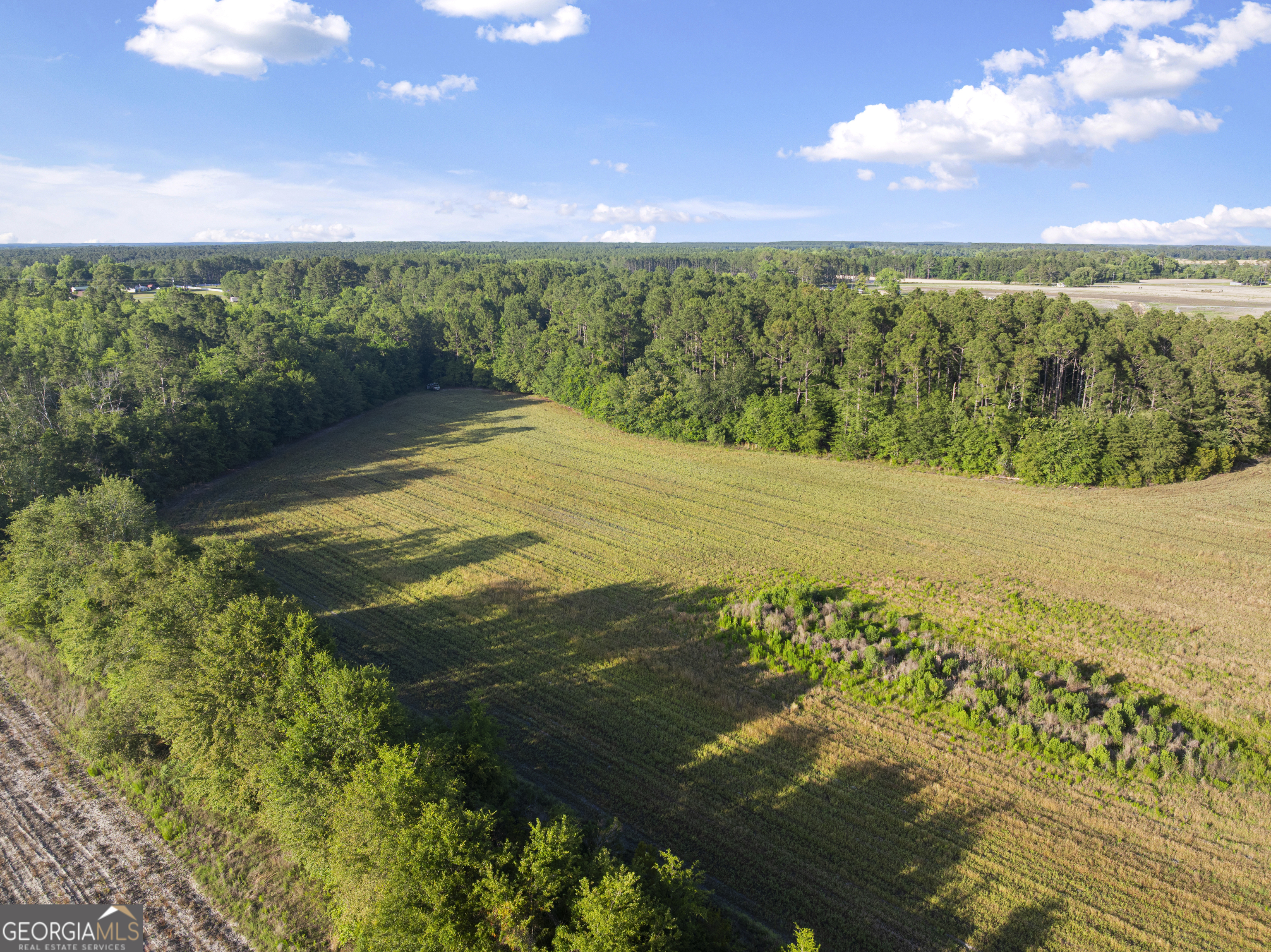 0 Douglas Highway Fitzgerald GA 31750
