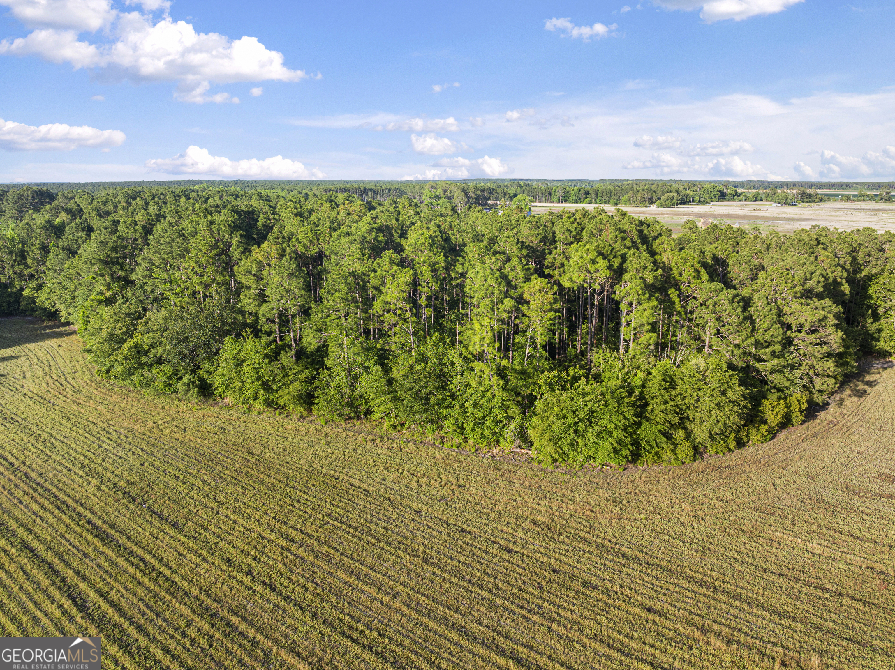 0 Douglas Highway Fitzgerald GA 31750