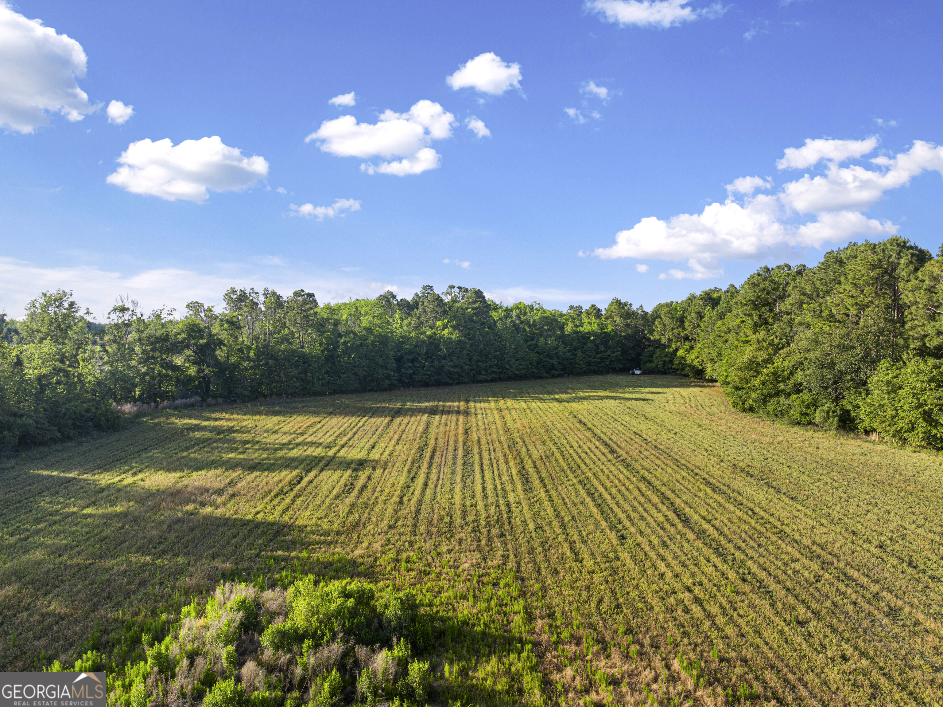 0 Douglas Highway Fitzgerald GA 31750