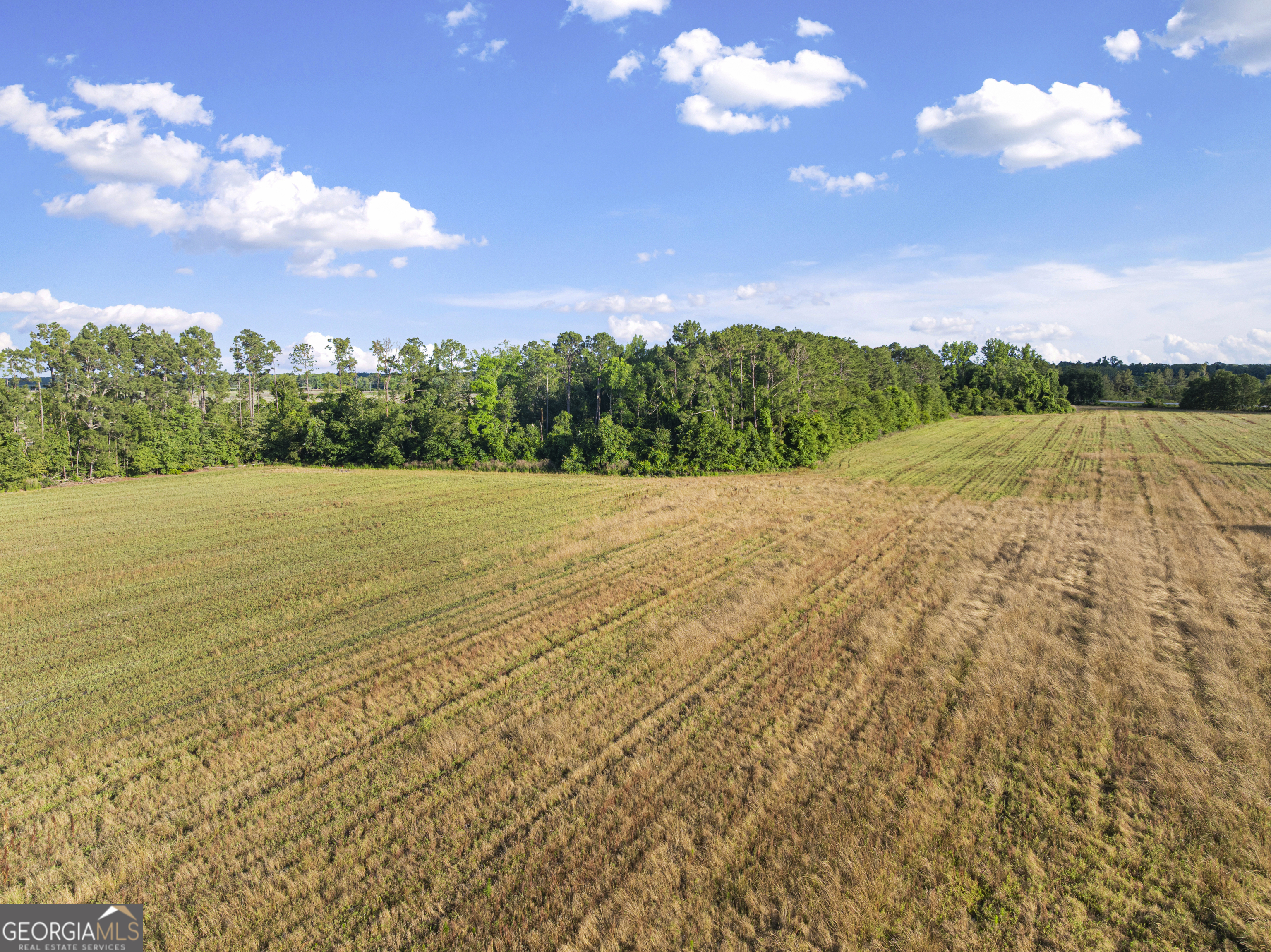 0 Douglas Highway Fitzgerald GA 31750