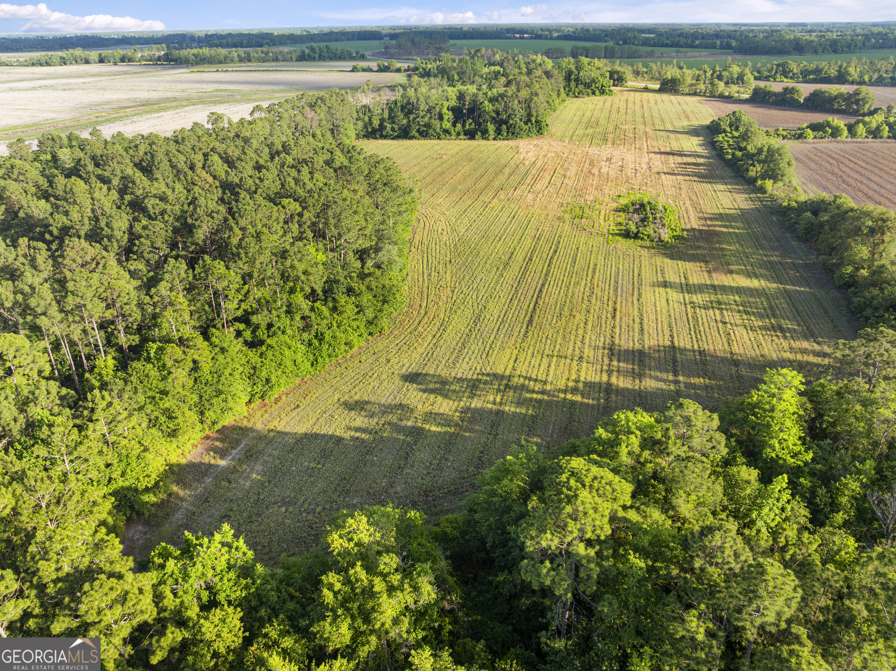 0 Douglas Highway Fitzgerald GA 31750