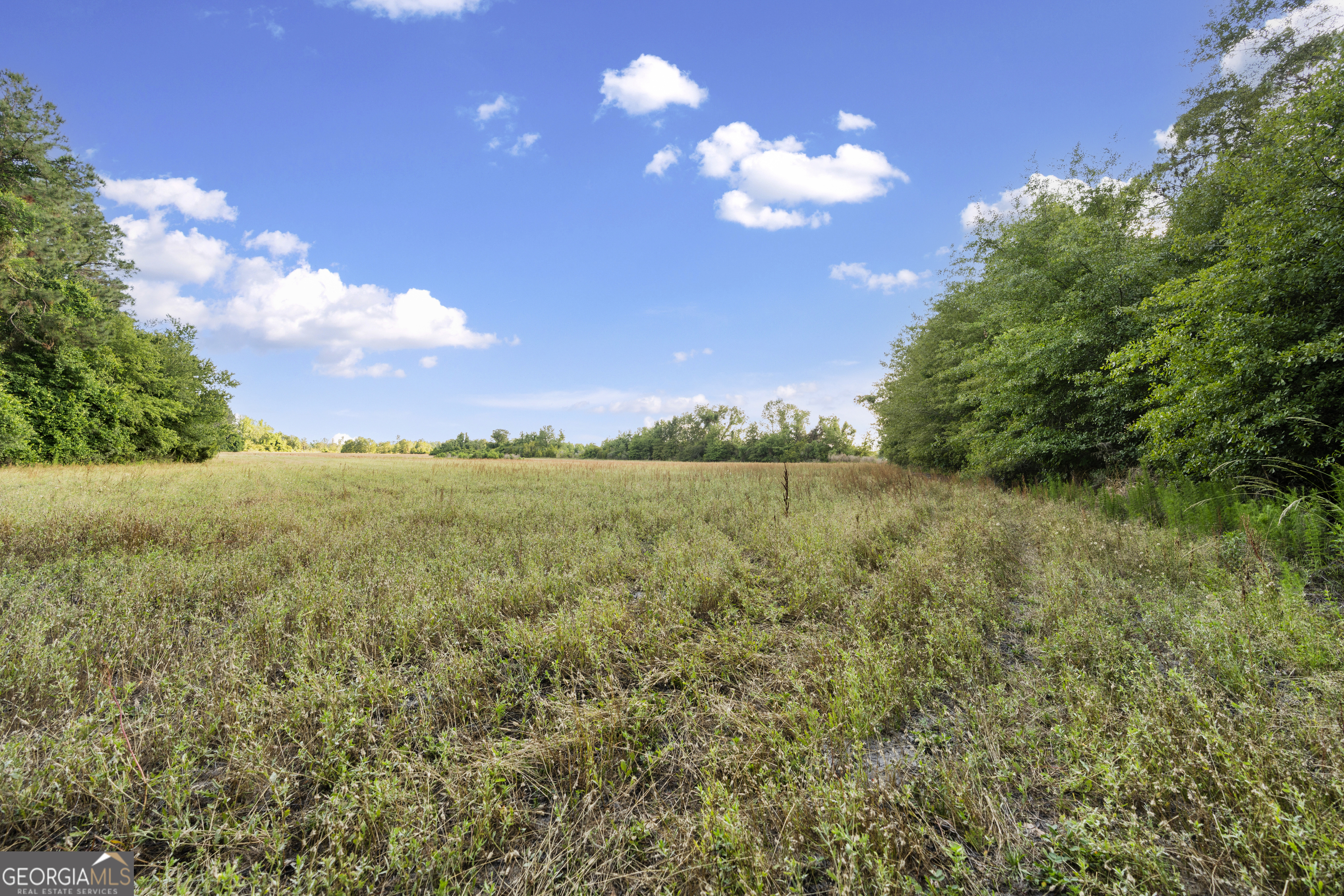 0 Douglas Highway Fitzgerald GA 31750
