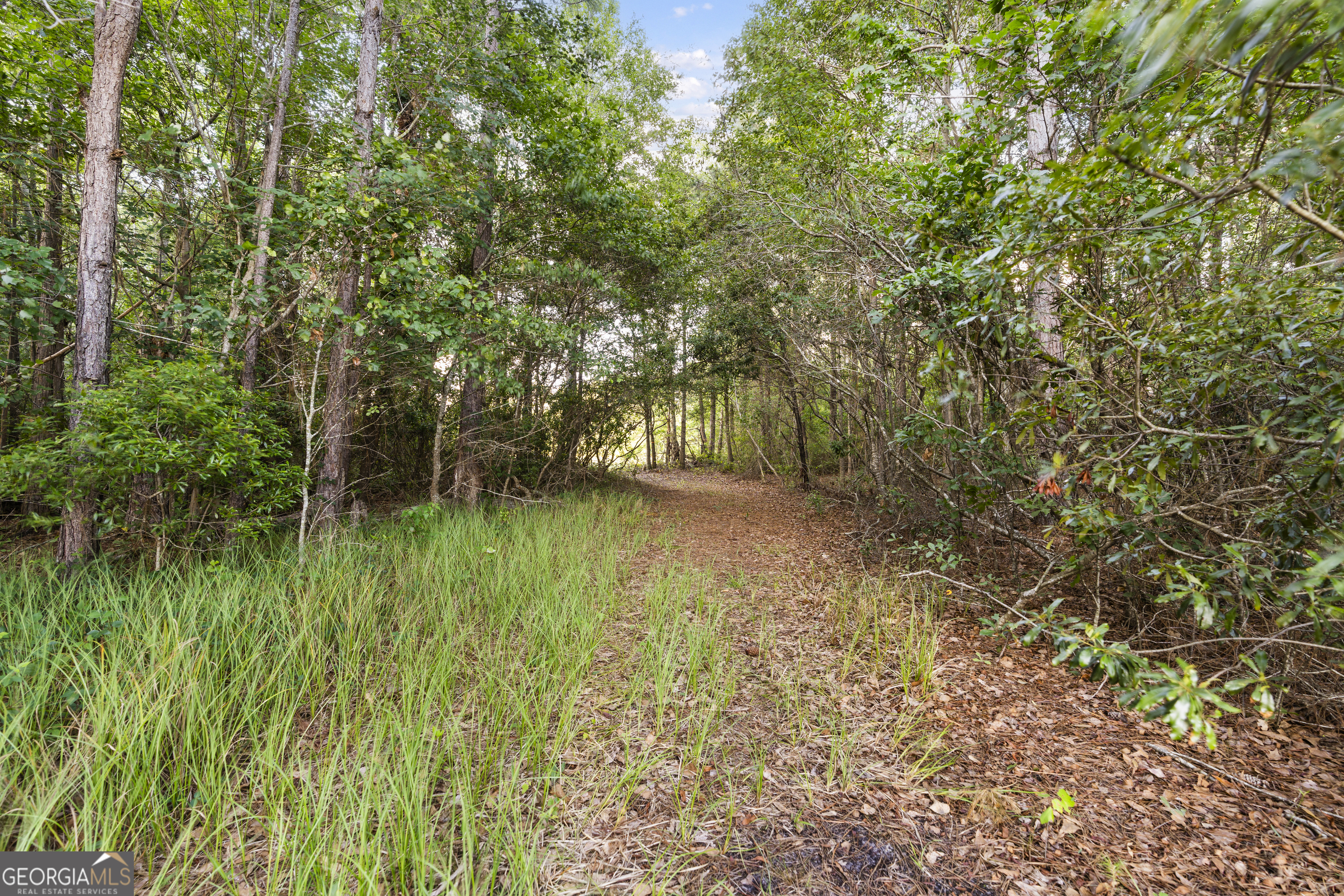 0 Douglas Highway Fitzgerald GA 31750