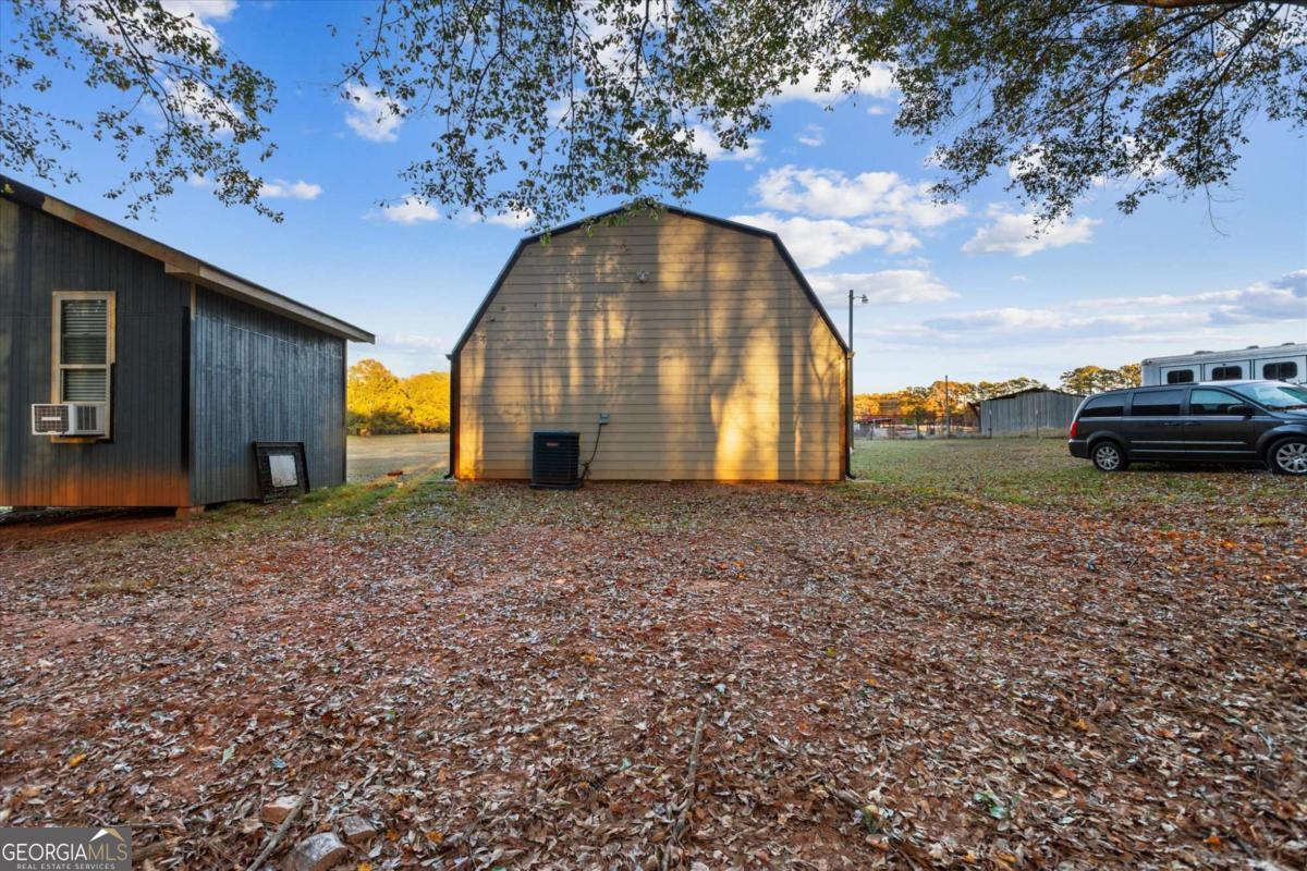 1740 Gratis Road Monroe GA 30656
