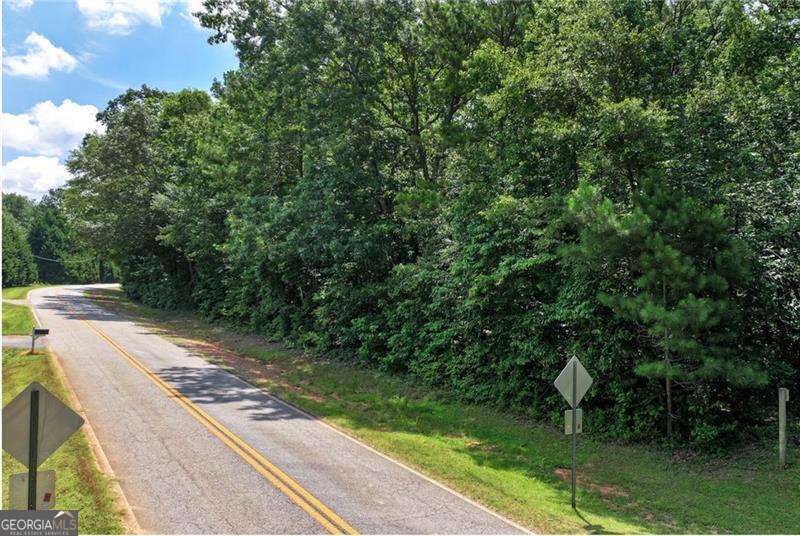 0 Marshall Store Road Watkinsville GA 30677