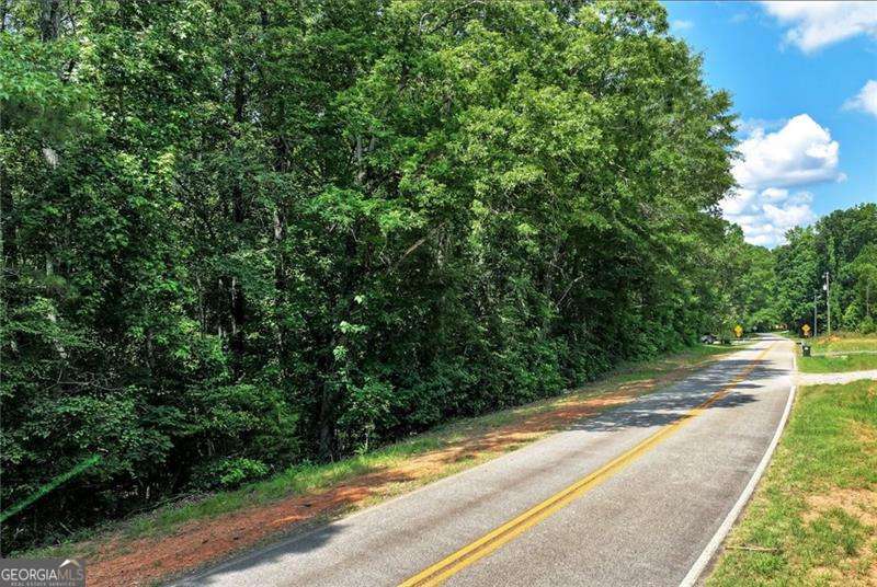 0 Marshall Store Road Watkinsville GA 30677