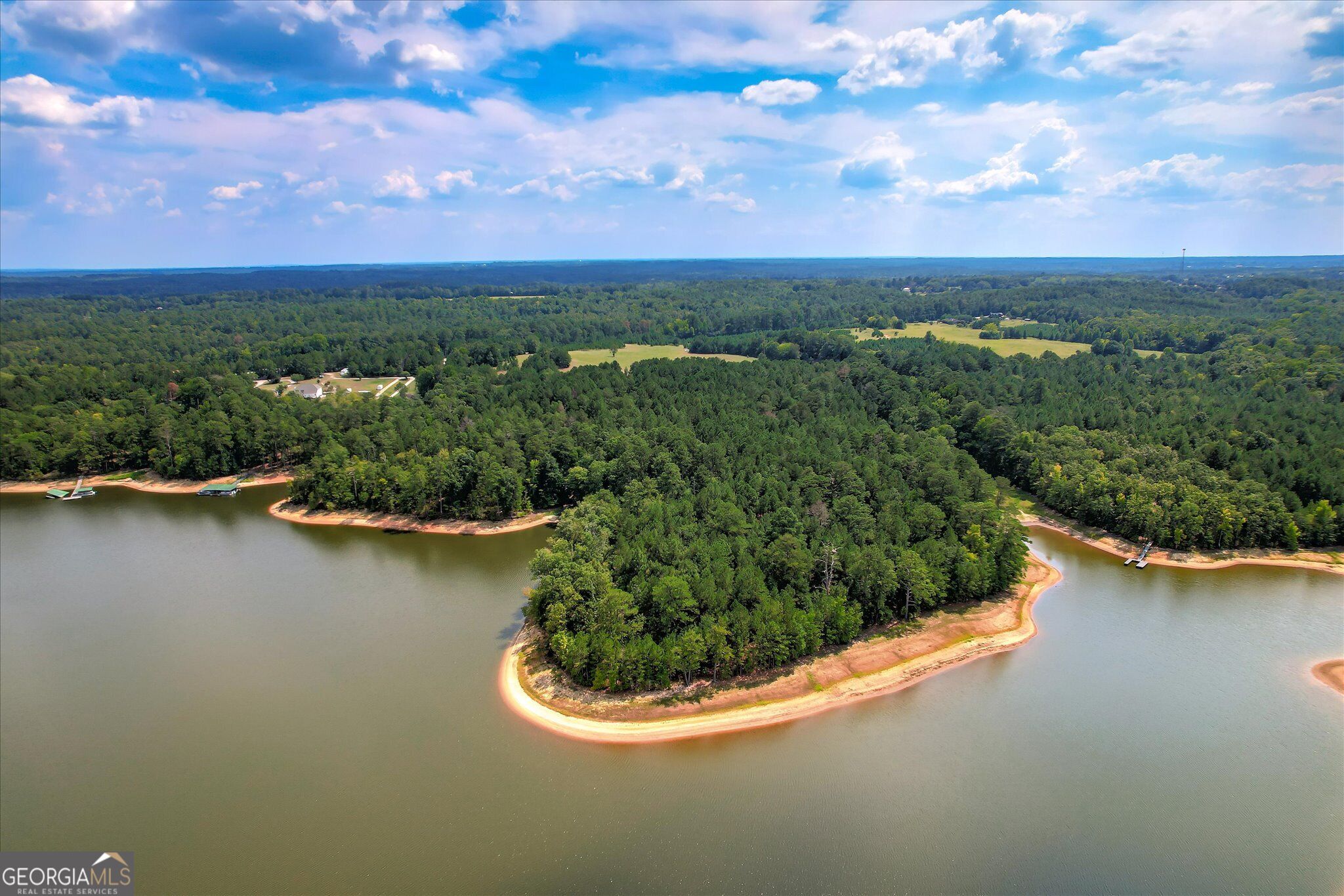 2207 Mccormick Highway Lincolnton GA 30817