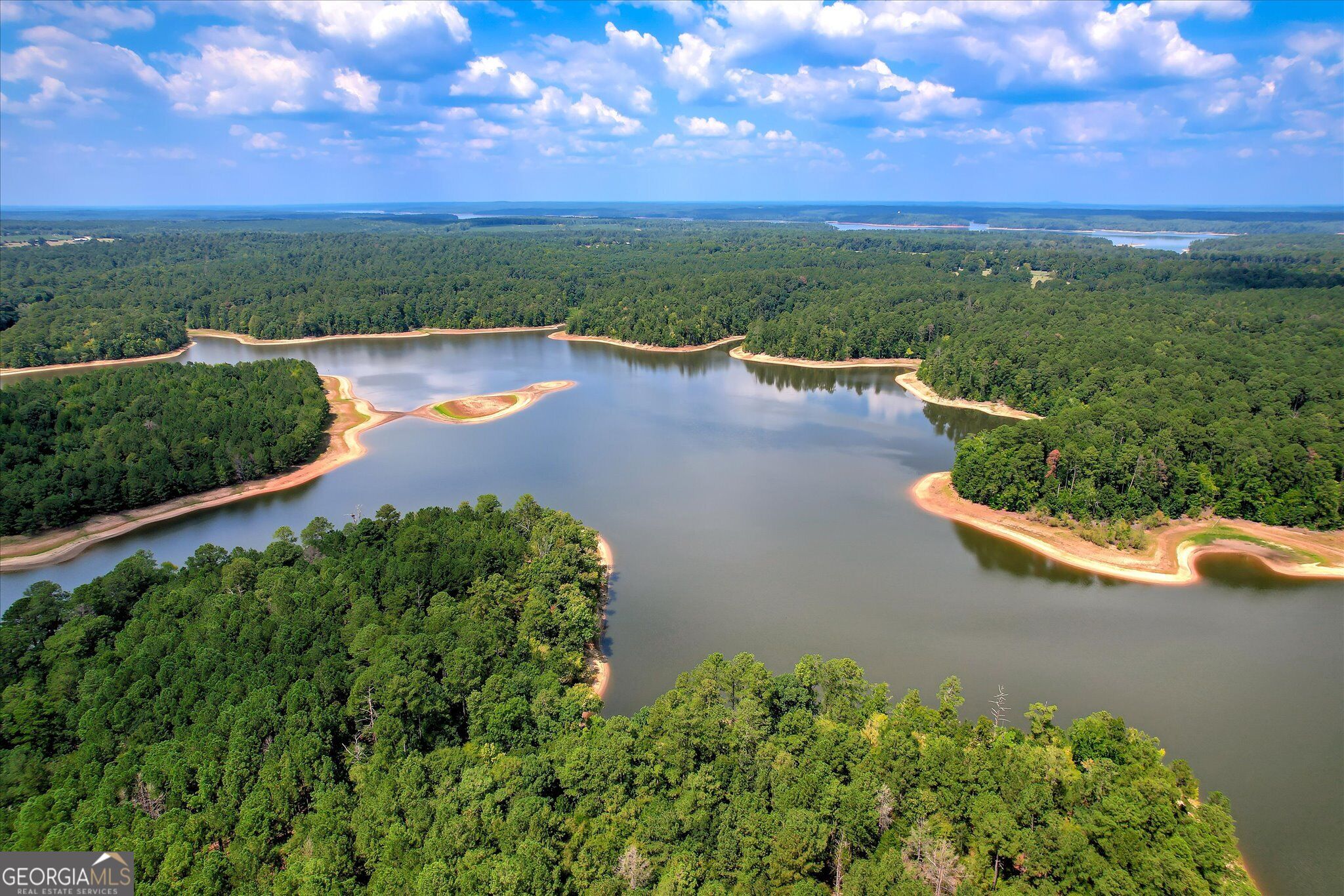 2207 Mccormick Highway Lincolnton GA 30817