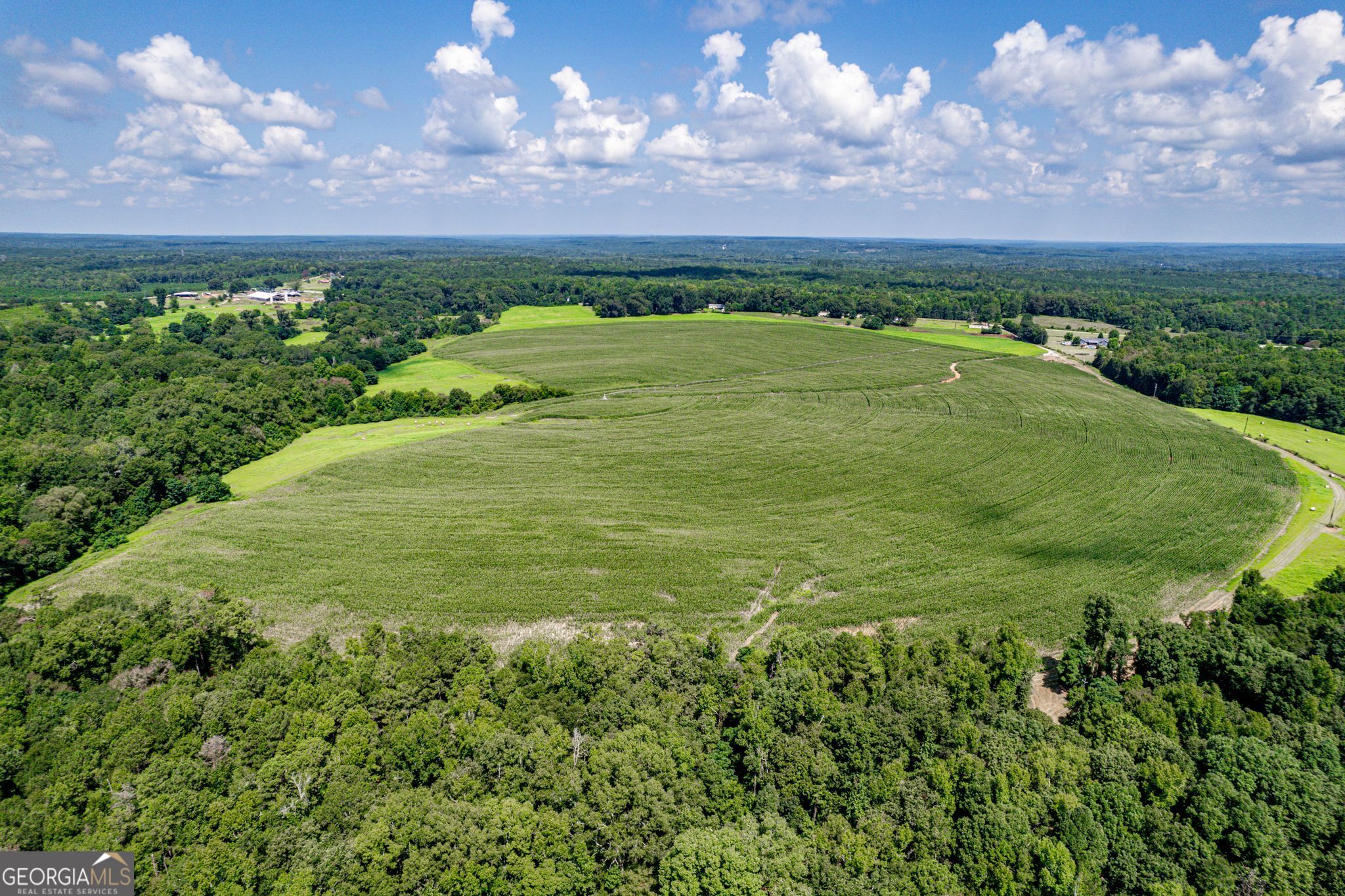 100AC Twin Bridges Road Eatonton GA 31024