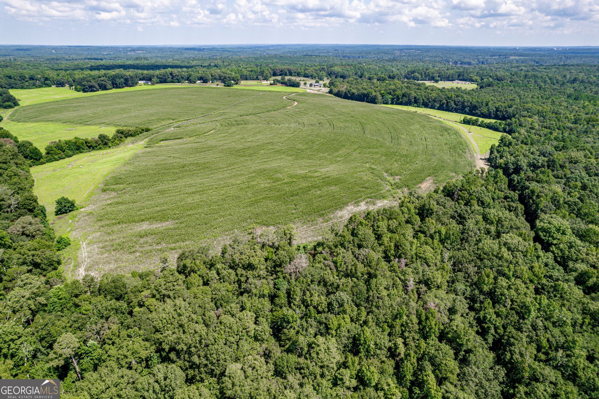 100AC Twin Bridges Road Eatonton GA 31024
