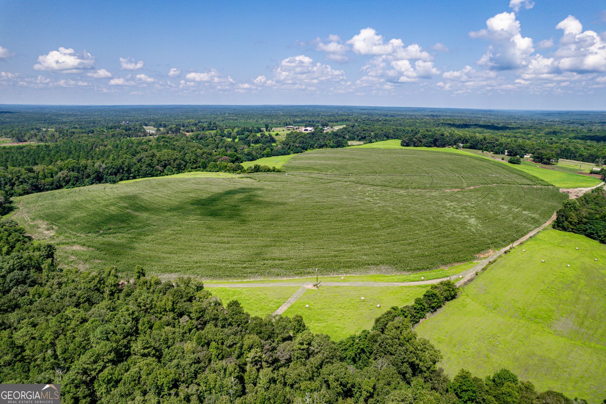 100AC Twin Bridges Road Eatonton GA 31024