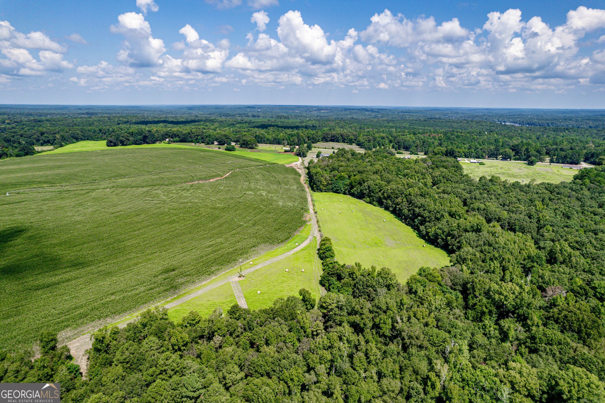 100AC Twin Bridges Road Eatonton GA 31024