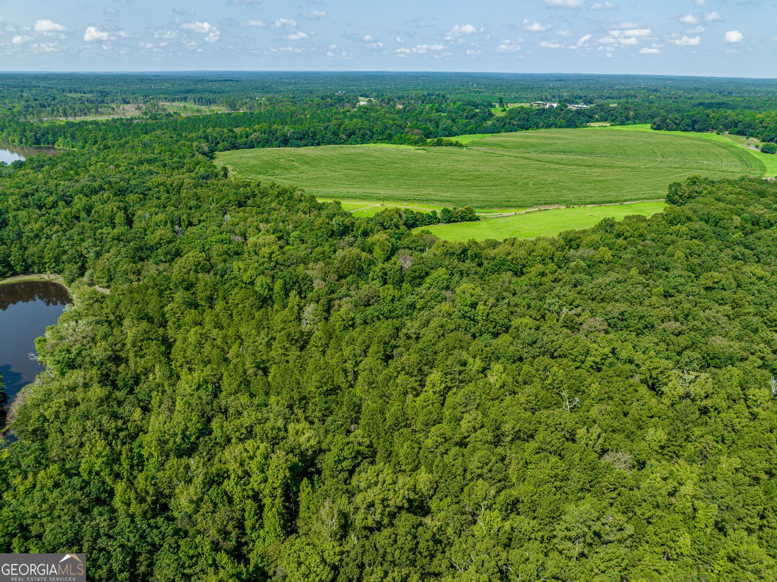 100AC Twin Bridges Road Eatonton GA 31024