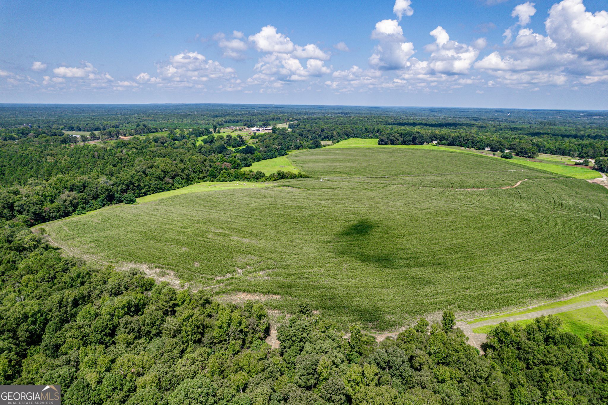 100AC Twin Bridges Road Eatonton GA 31024