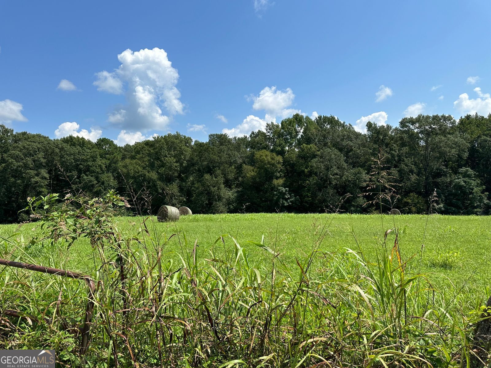 100AC Twin Bridges Road Eatonton GA 31024
